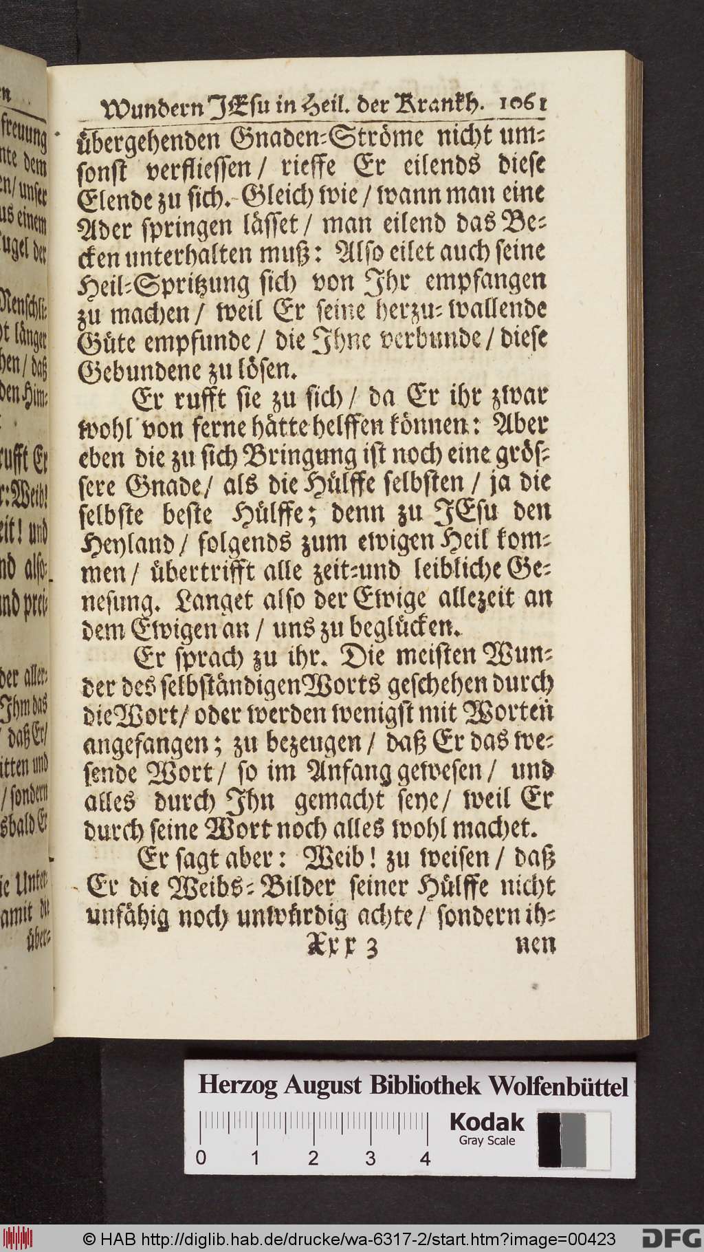http://diglib.hab.de/drucke/wa-6317-2/00423.jpg