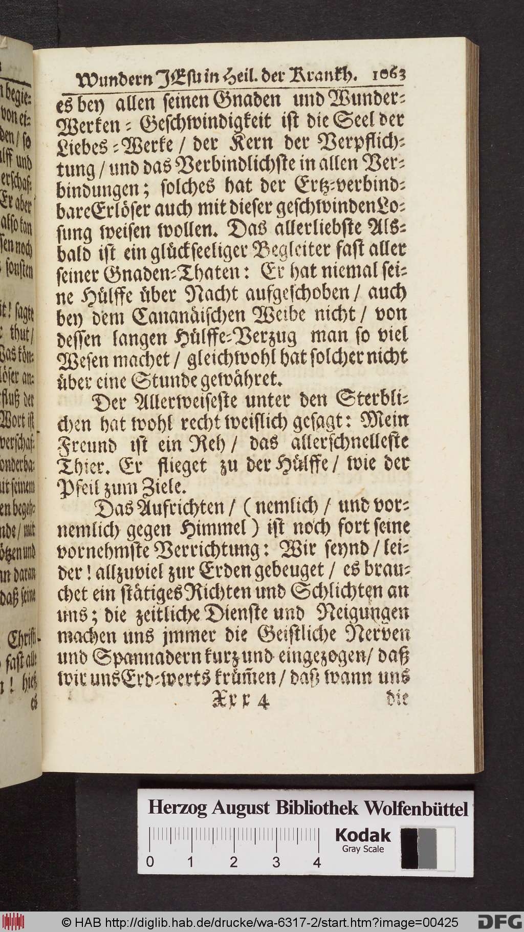 http://diglib.hab.de/drucke/wa-6317-2/00425.jpg