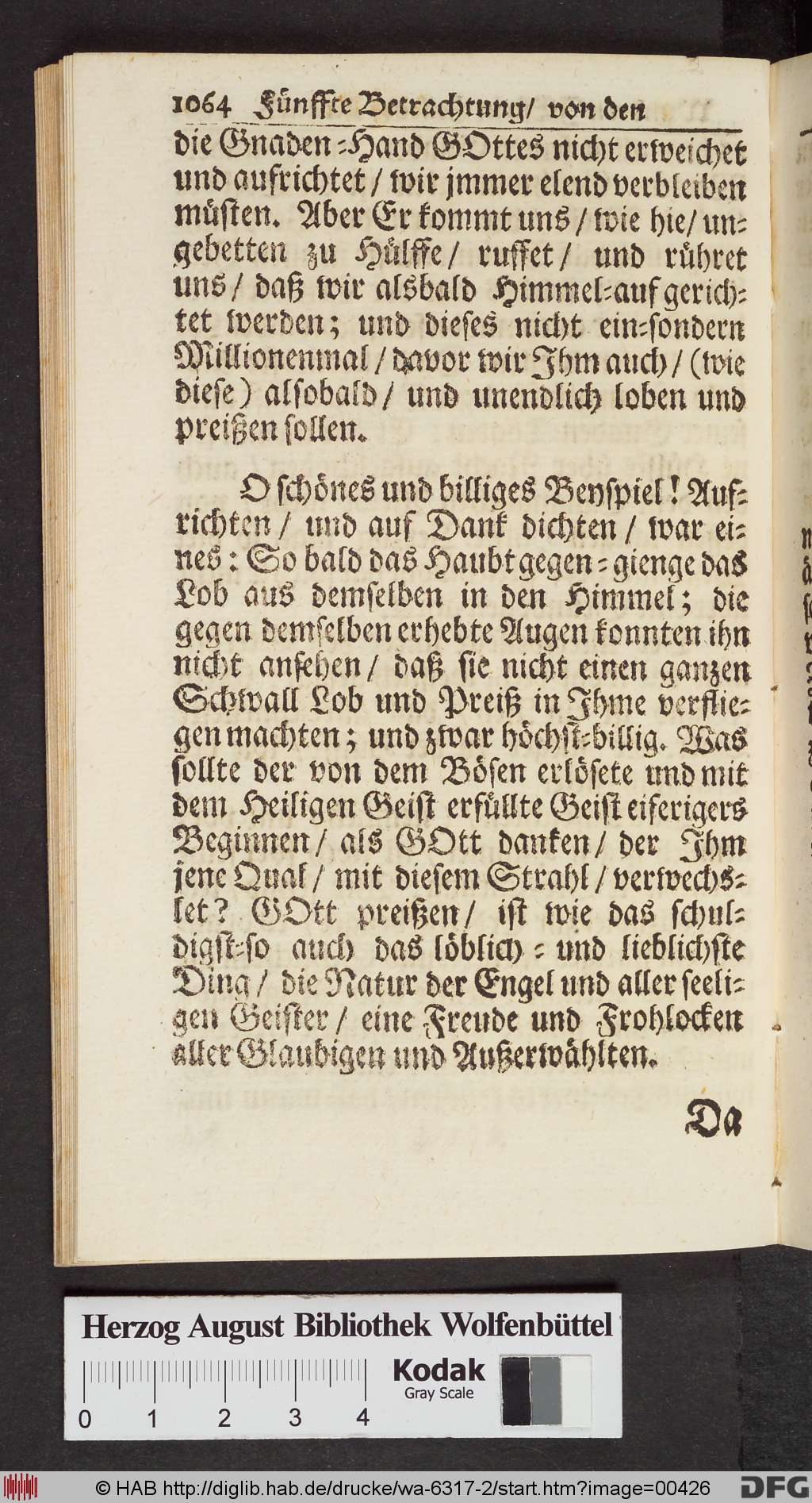 http://diglib.hab.de/drucke/wa-6317-2/00426.jpg