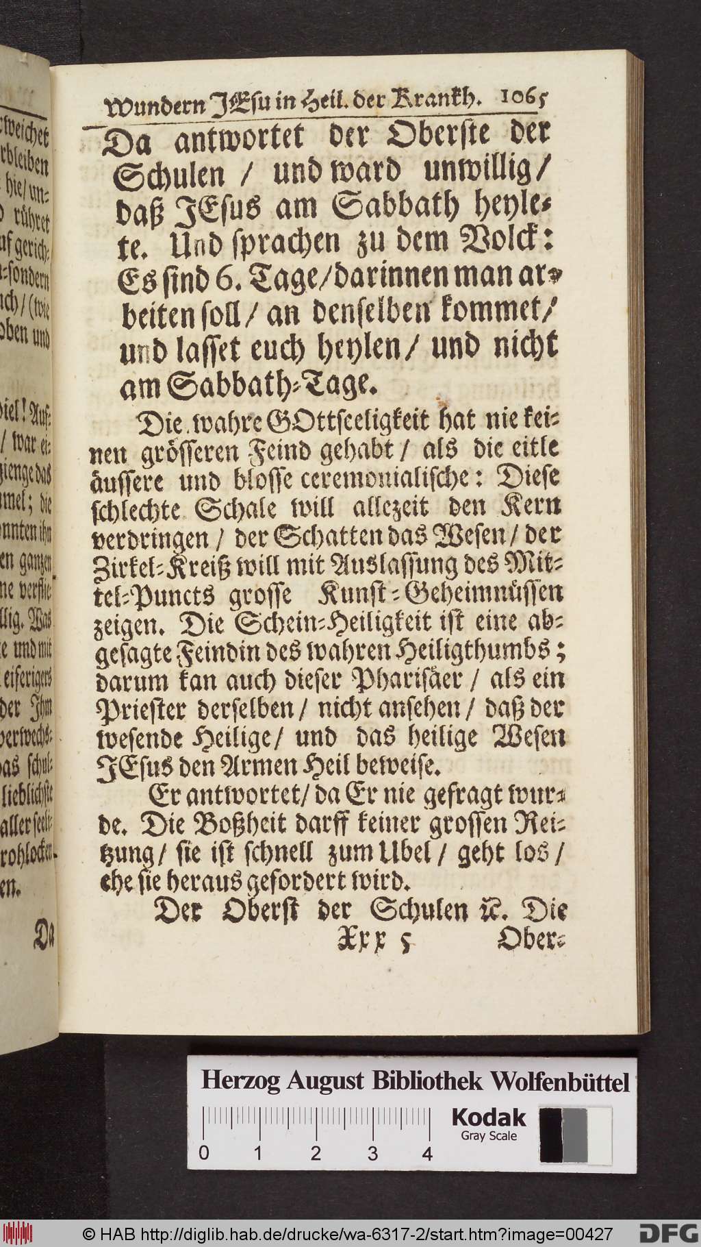 http://diglib.hab.de/drucke/wa-6317-2/00427.jpg