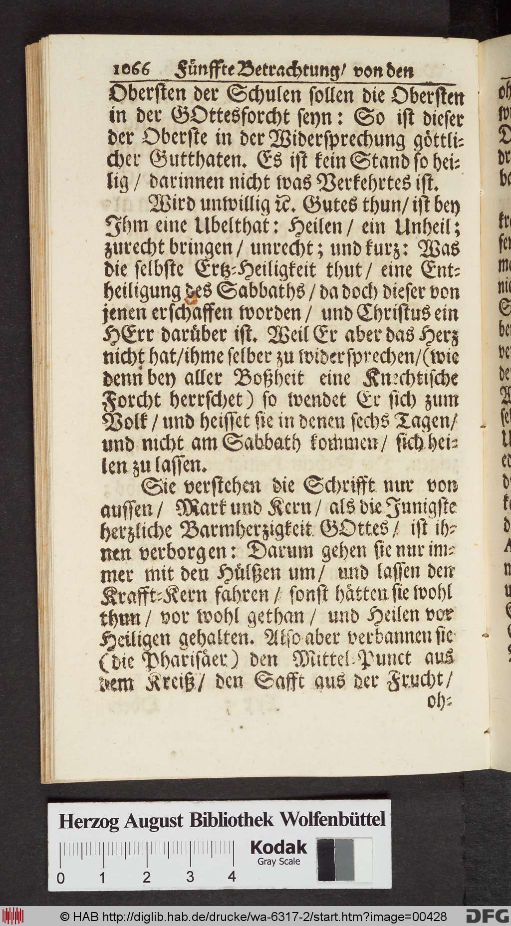 http://diglib.hab.de/drucke/wa-6317-2/00428.jpg