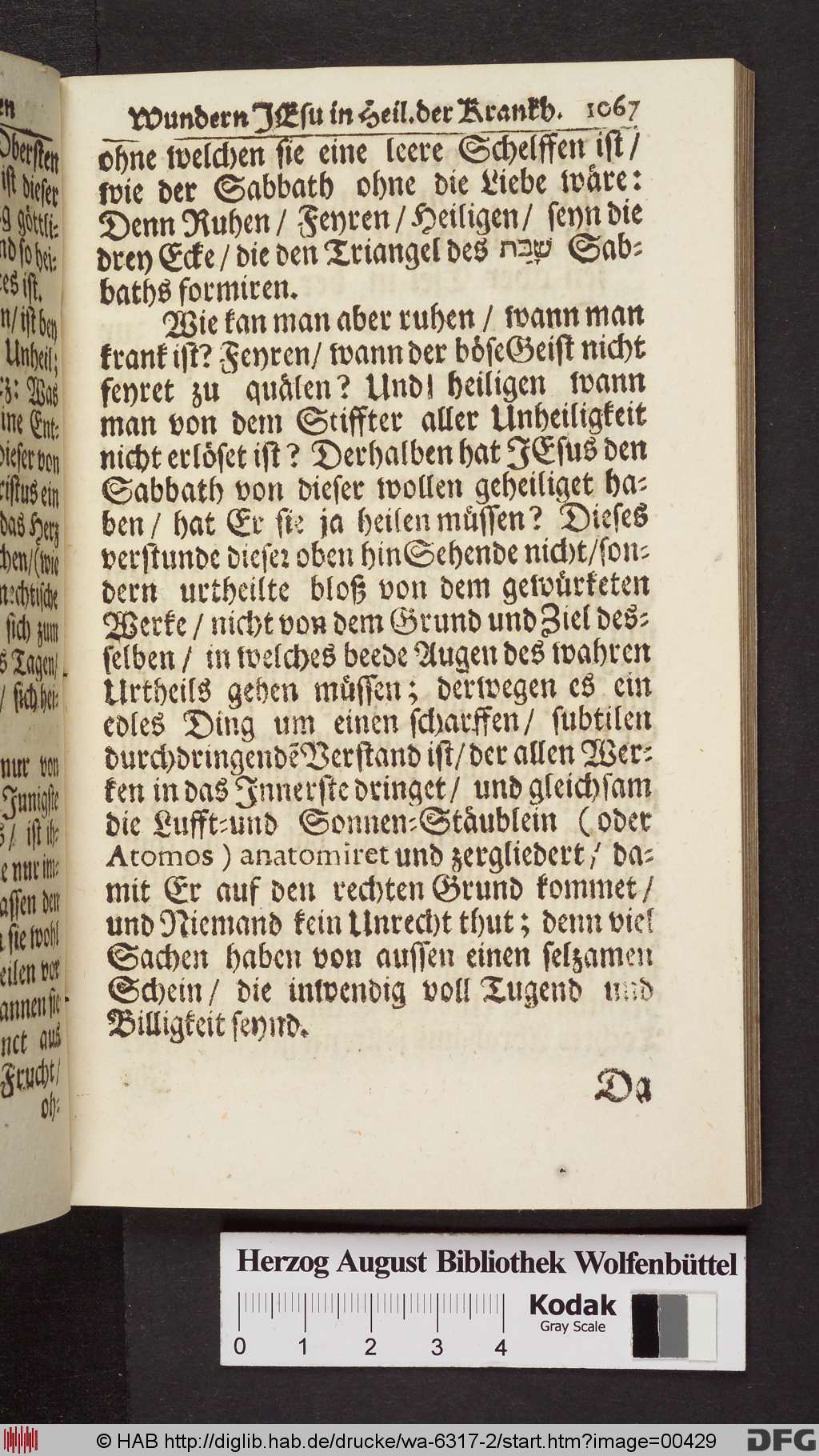 http://diglib.hab.de/drucke/wa-6317-2/00429.jpg