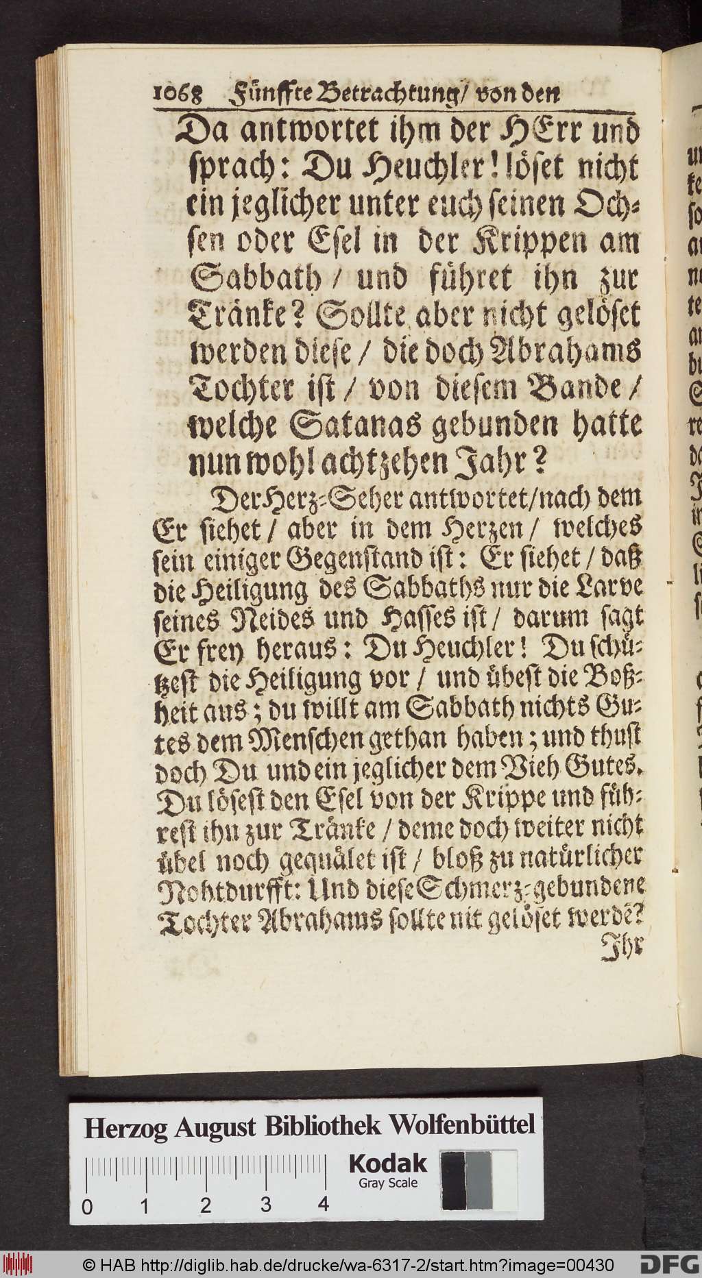 http://diglib.hab.de/drucke/wa-6317-2/00430.jpg