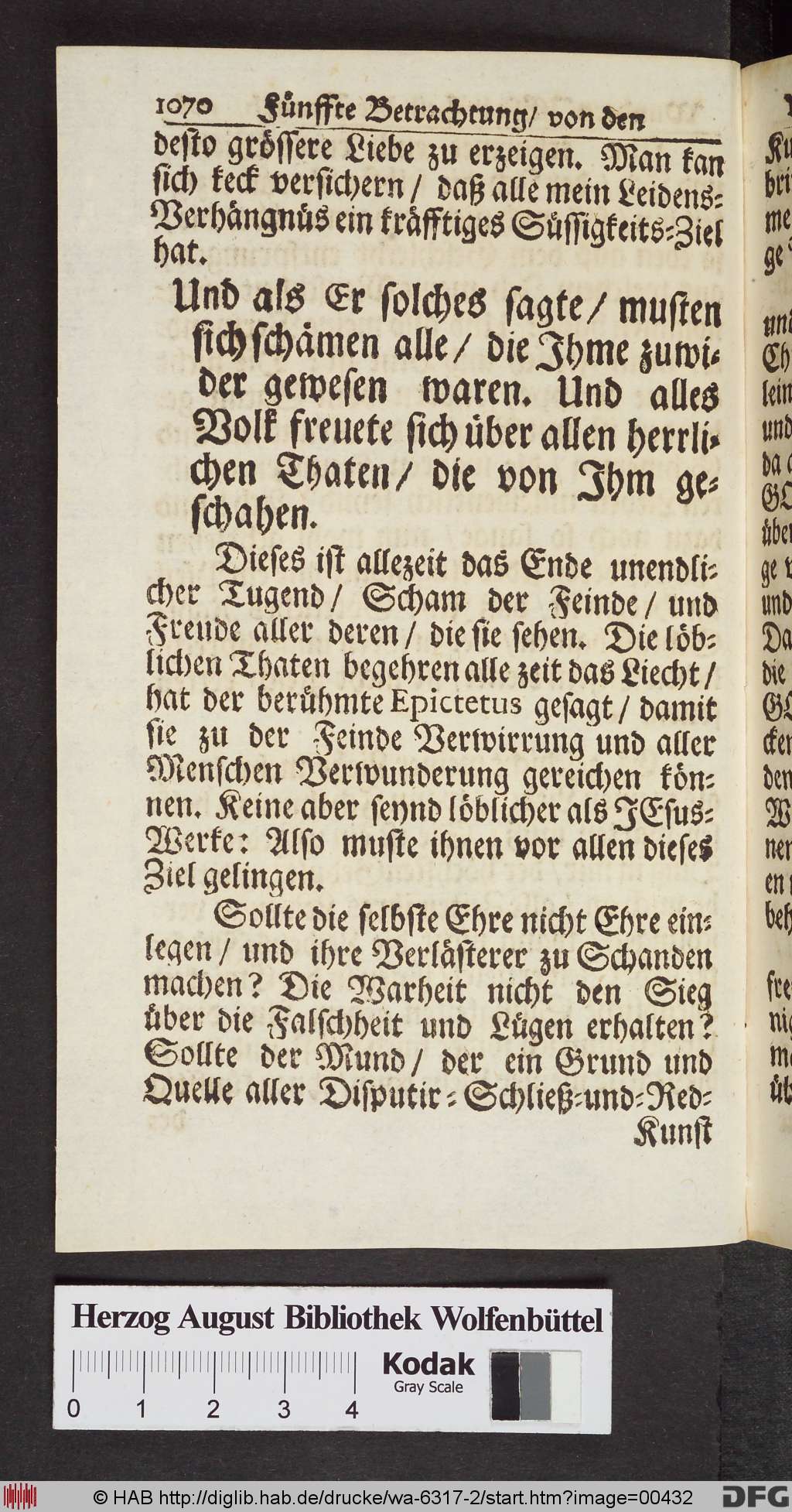http://diglib.hab.de/drucke/wa-6317-2/00432.jpg