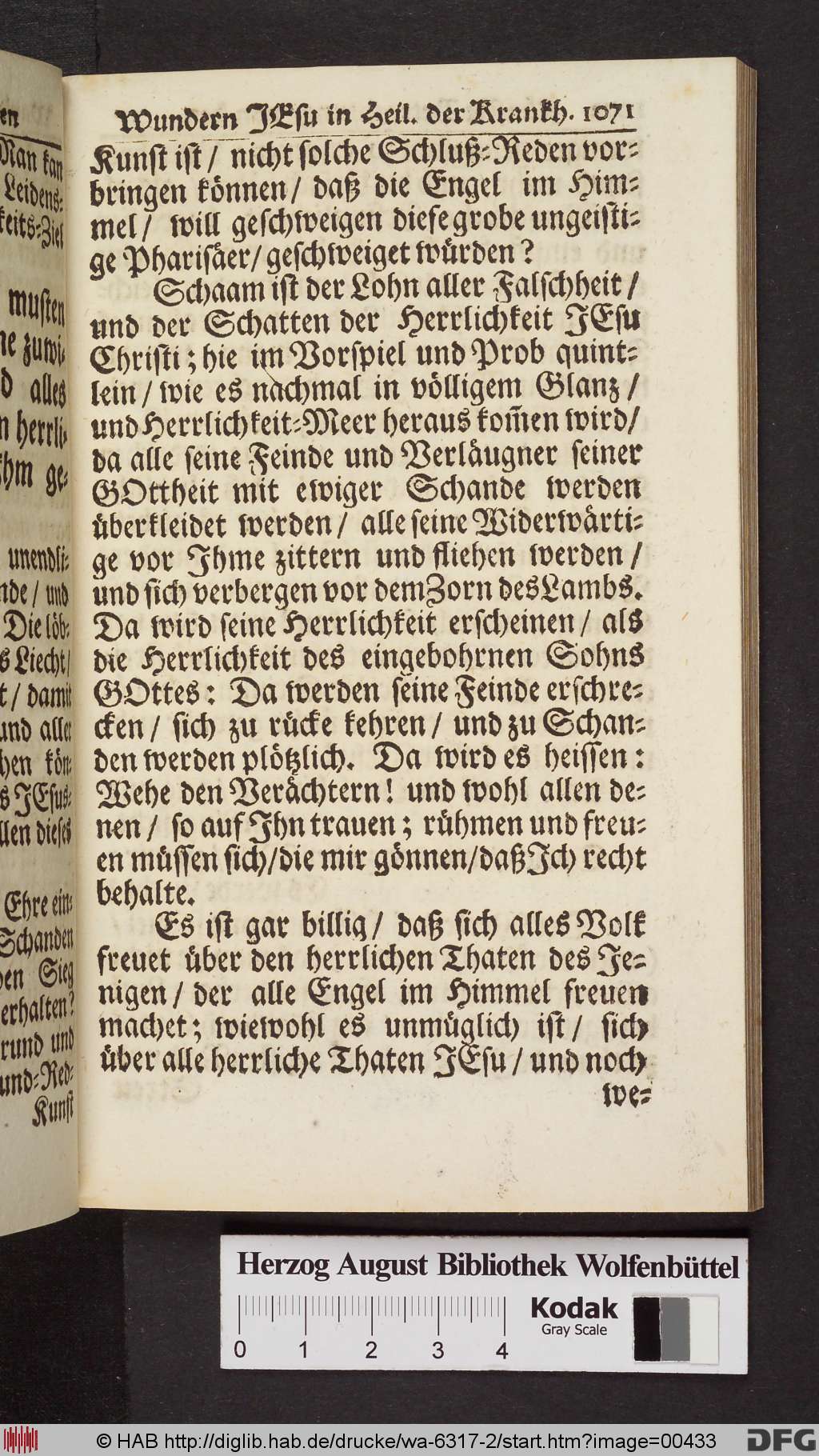 http://diglib.hab.de/drucke/wa-6317-2/00433.jpg