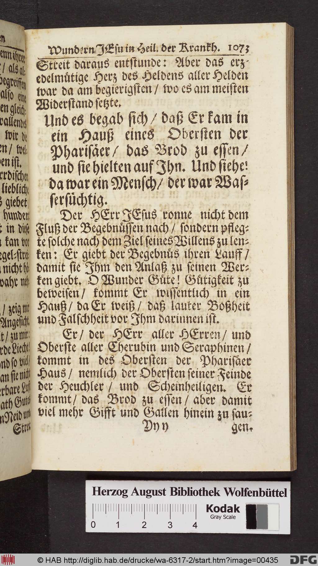 http://diglib.hab.de/drucke/wa-6317-2/00435.jpg