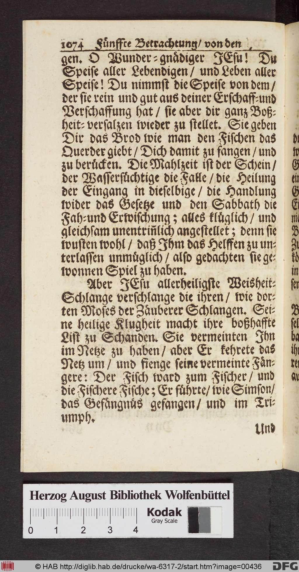 http://diglib.hab.de/drucke/wa-6317-2/00436.jpg