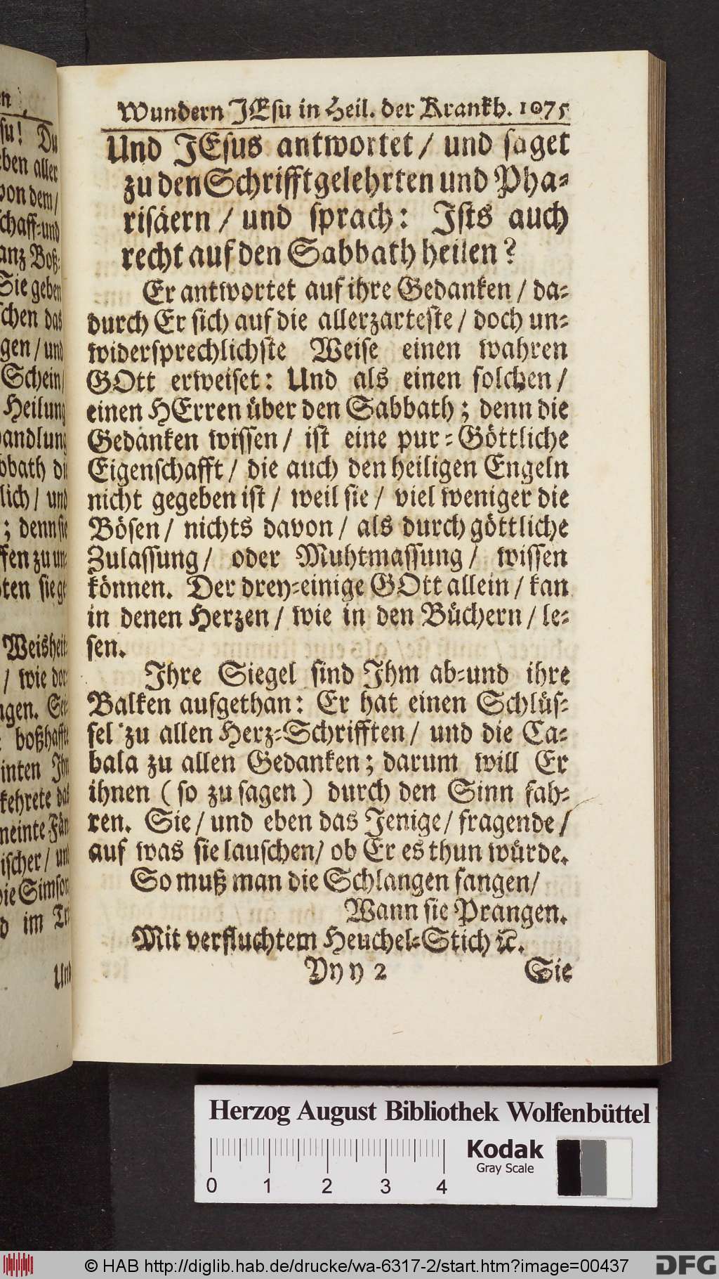 http://diglib.hab.de/drucke/wa-6317-2/00437.jpg