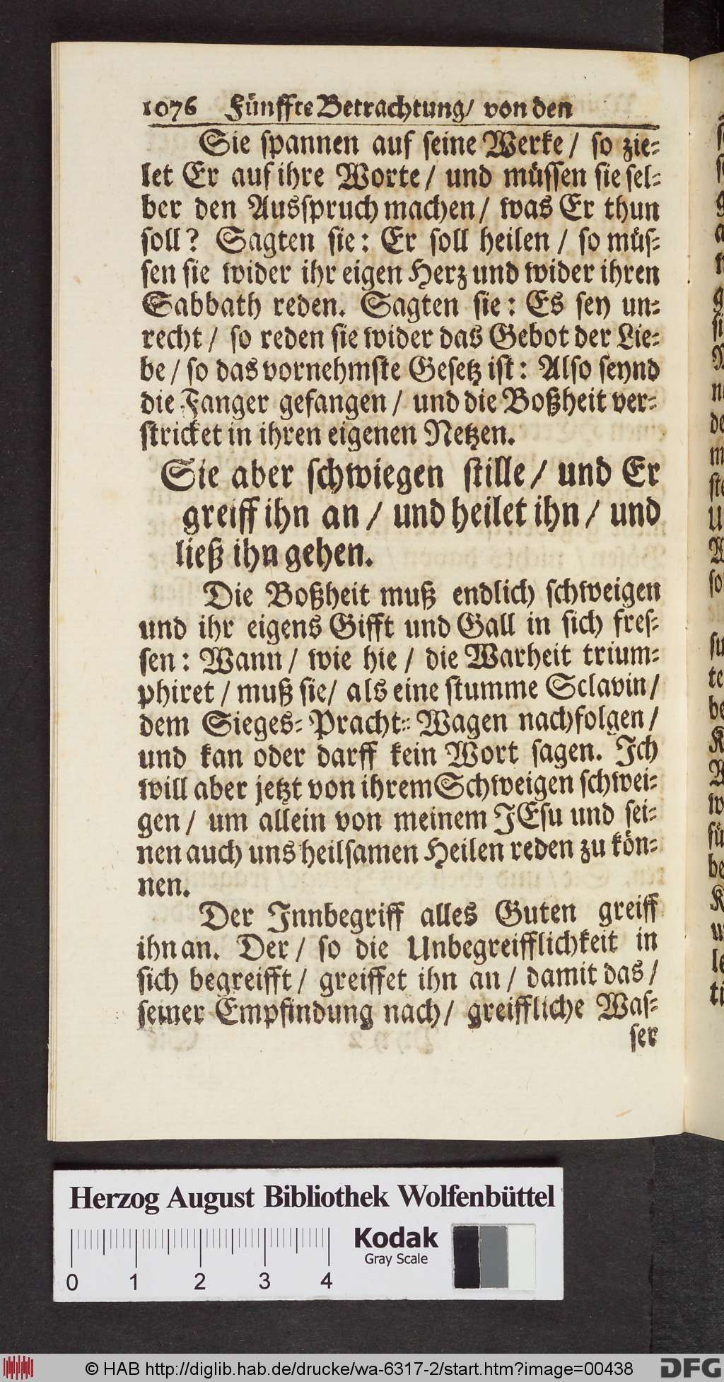 http://diglib.hab.de/drucke/wa-6317-2/00438.jpg