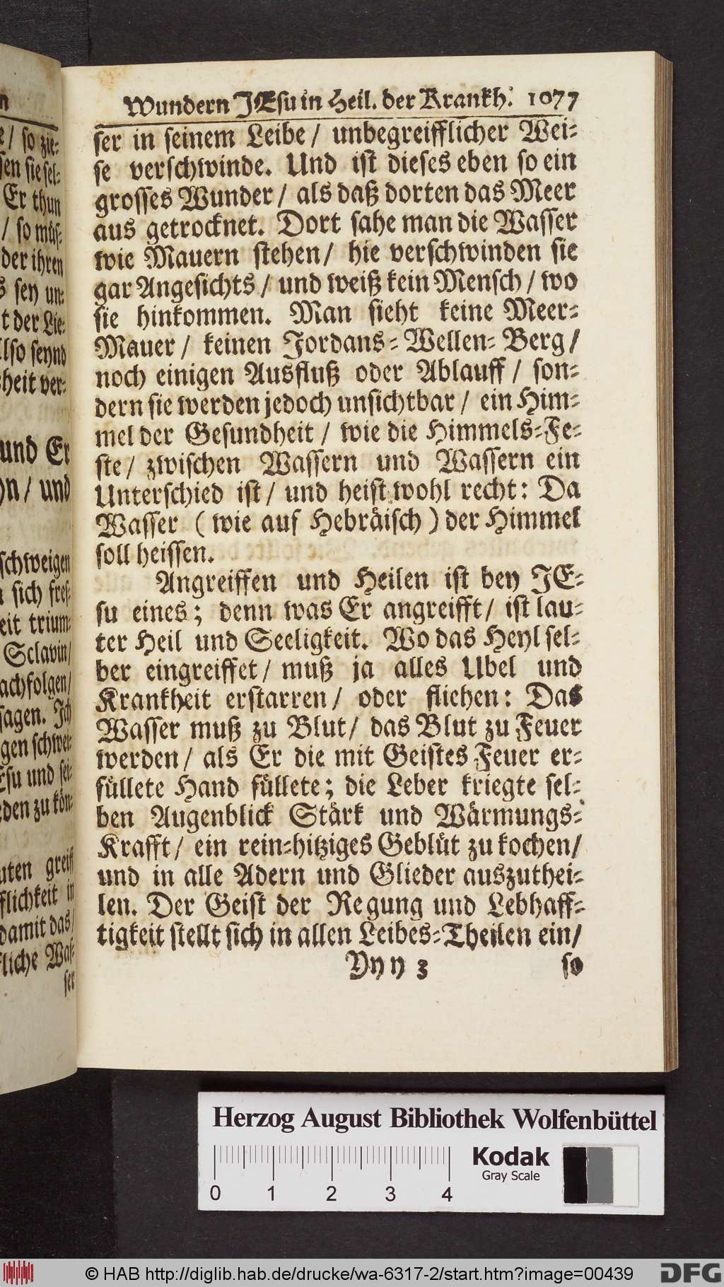 http://diglib.hab.de/drucke/wa-6317-2/00439.jpg