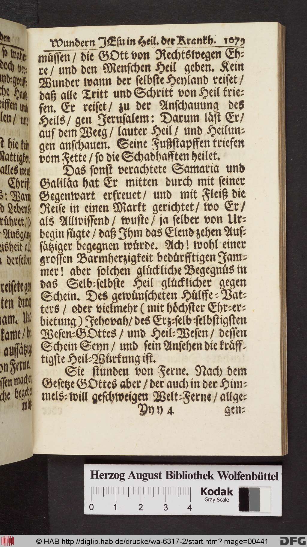 http://diglib.hab.de/drucke/wa-6317-2/00441.jpg