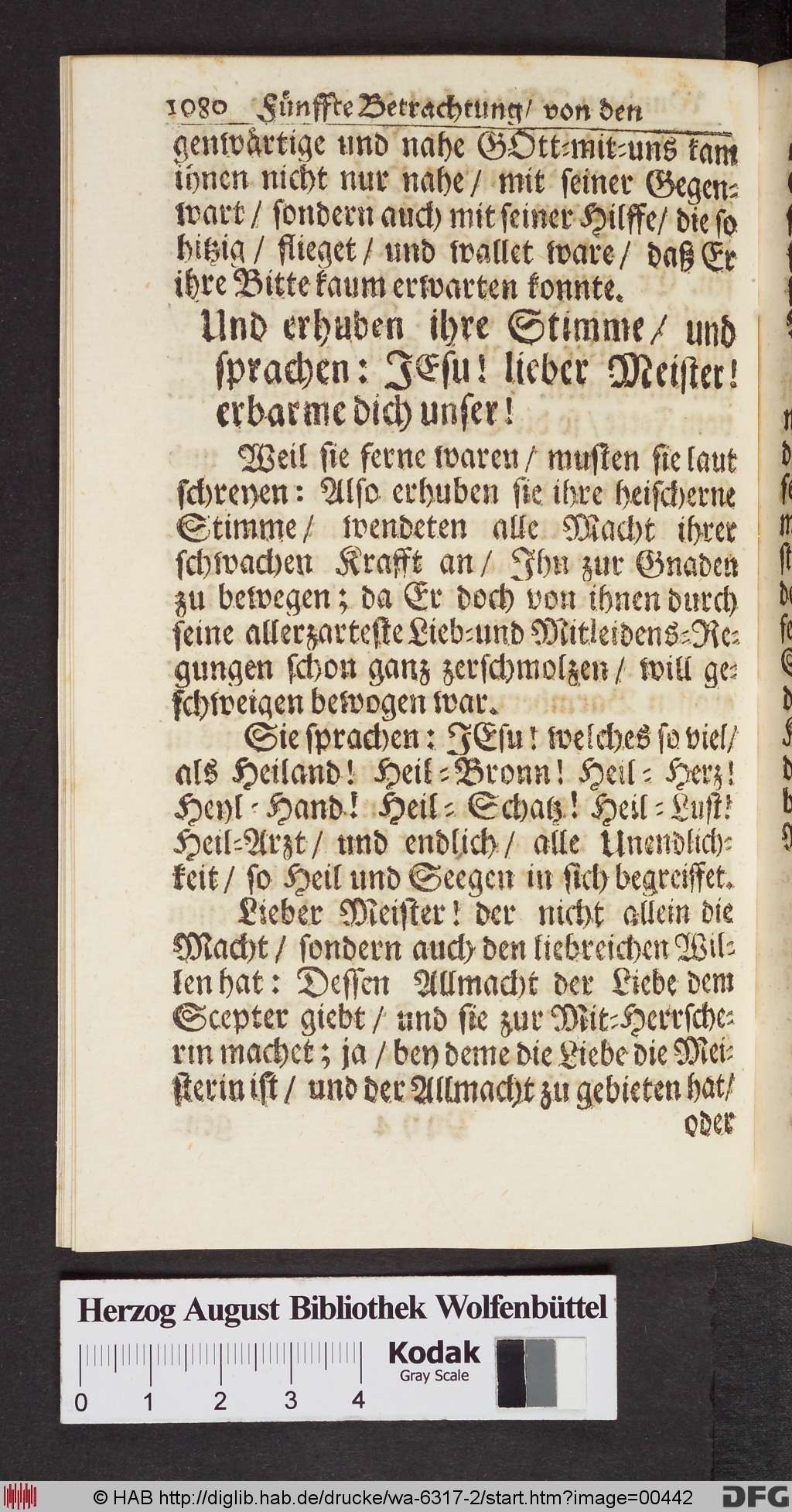 http://diglib.hab.de/drucke/wa-6317-2/00442.jpg
