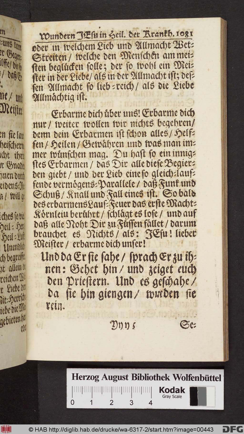 http://diglib.hab.de/drucke/wa-6317-2/00443.jpg