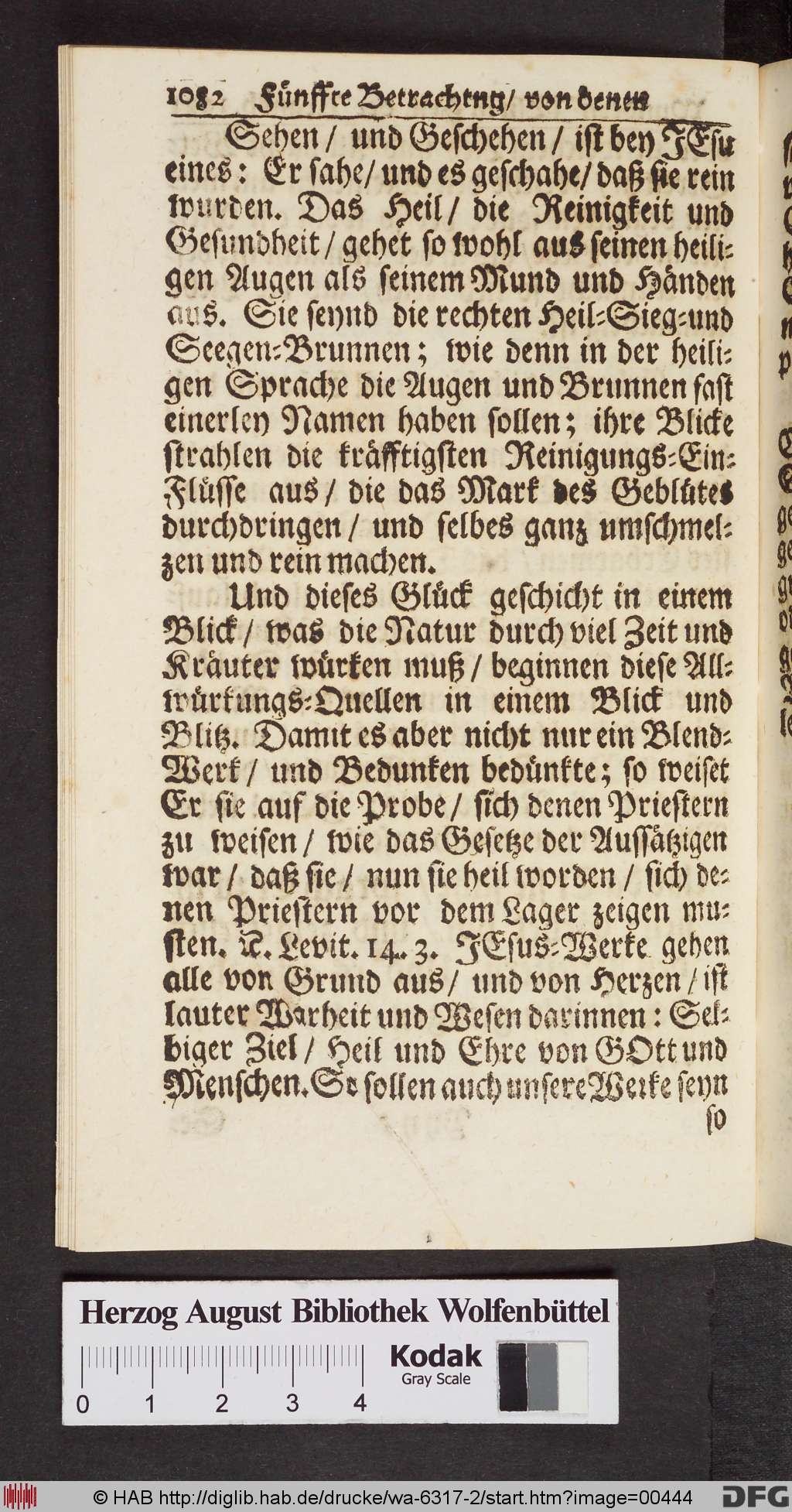 http://diglib.hab.de/drucke/wa-6317-2/00444.jpg