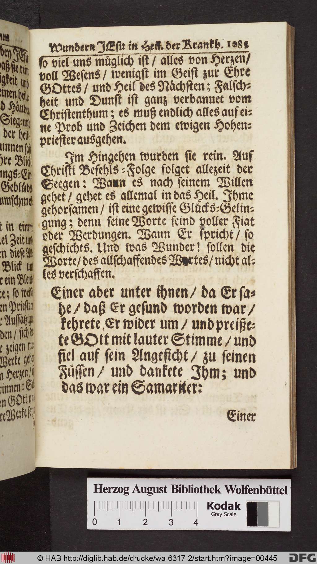 http://diglib.hab.de/drucke/wa-6317-2/00445.jpg