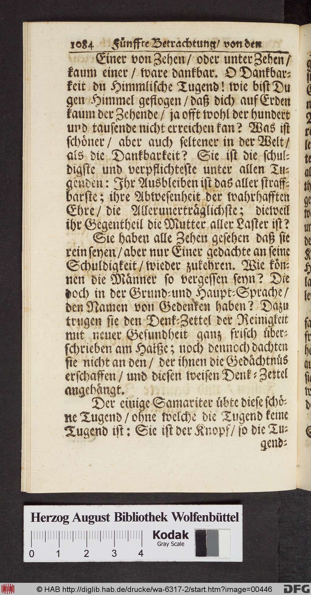 http://diglib.hab.de/drucke/wa-6317-2/00446.jpg