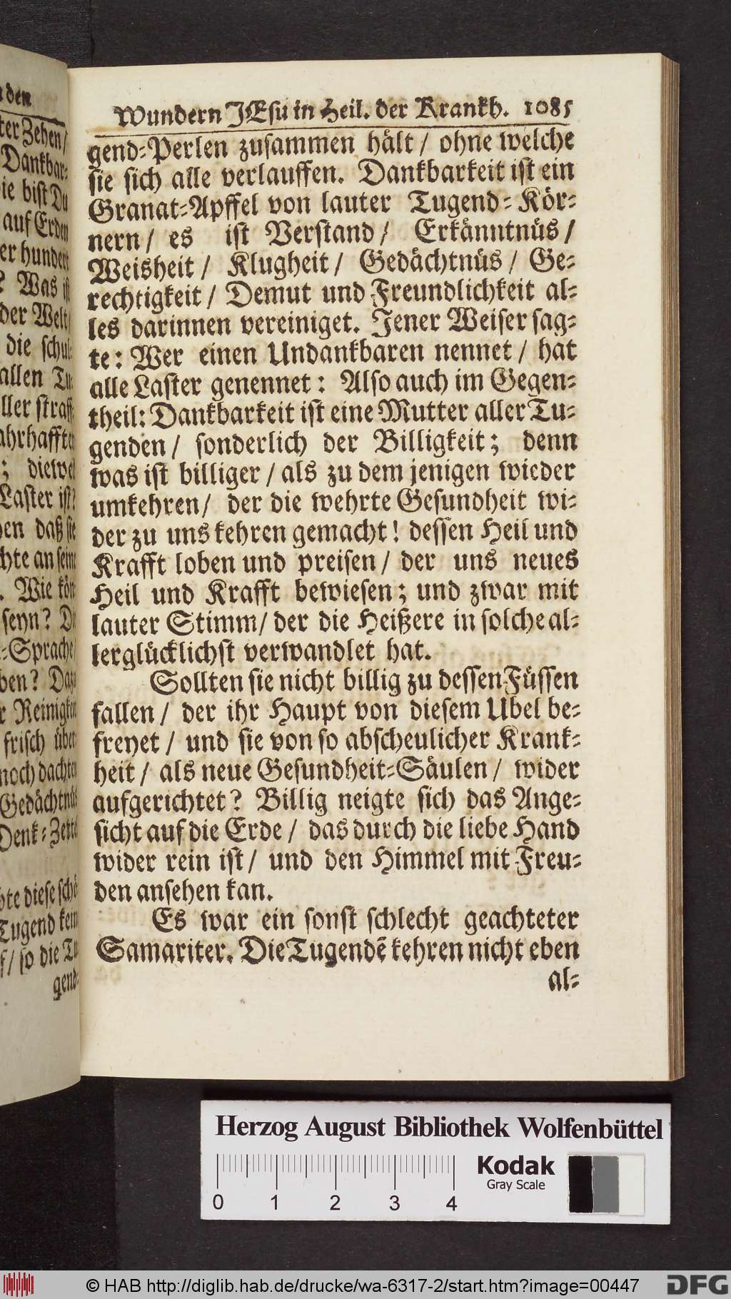 http://diglib.hab.de/drucke/wa-6317-2/00447.jpg