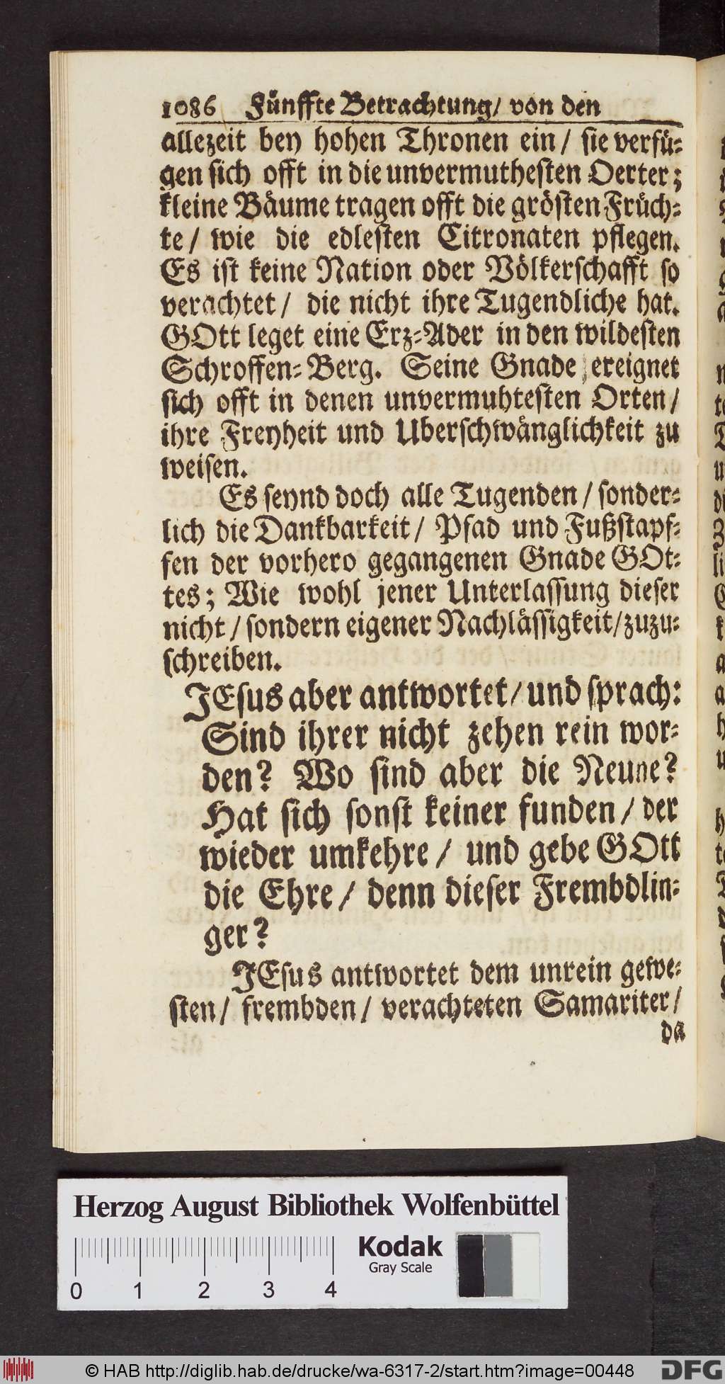 http://diglib.hab.de/drucke/wa-6317-2/00448.jpg