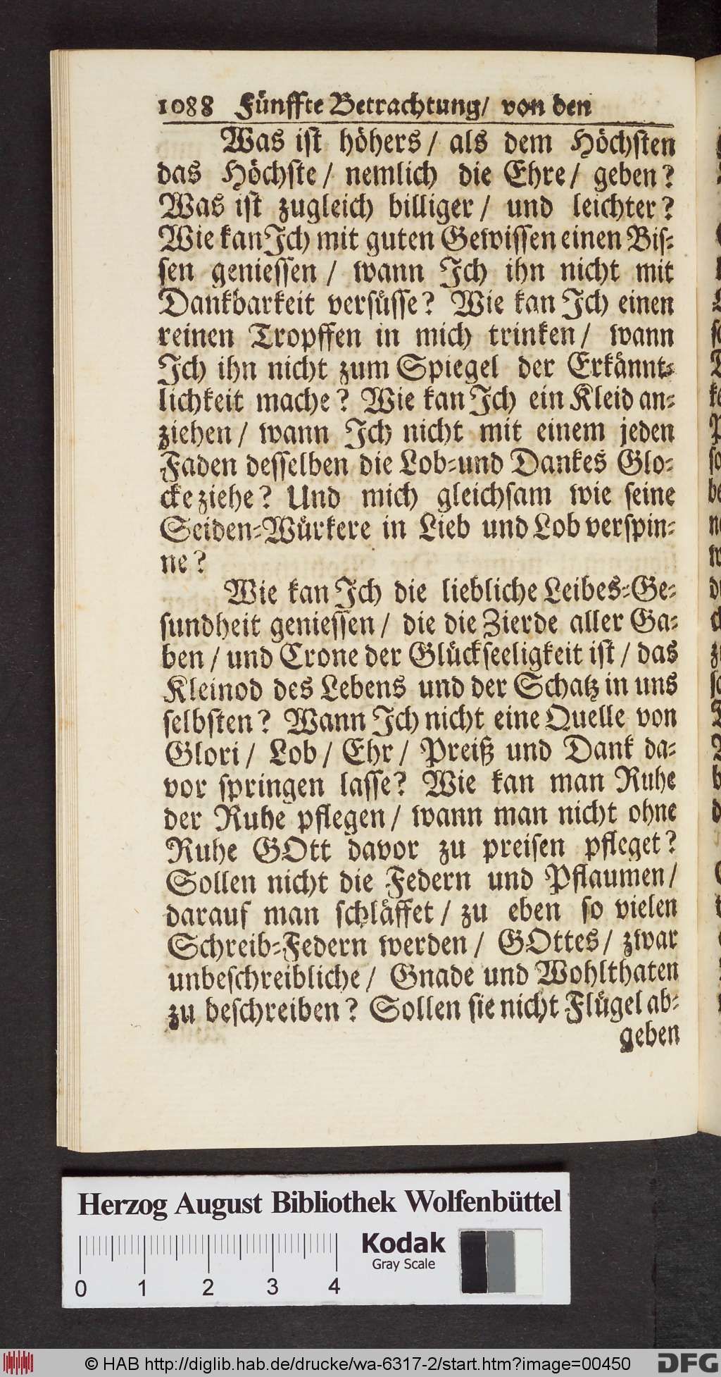 http://diglib.hab.de/drucke/wa-6317-2/00450.jpg