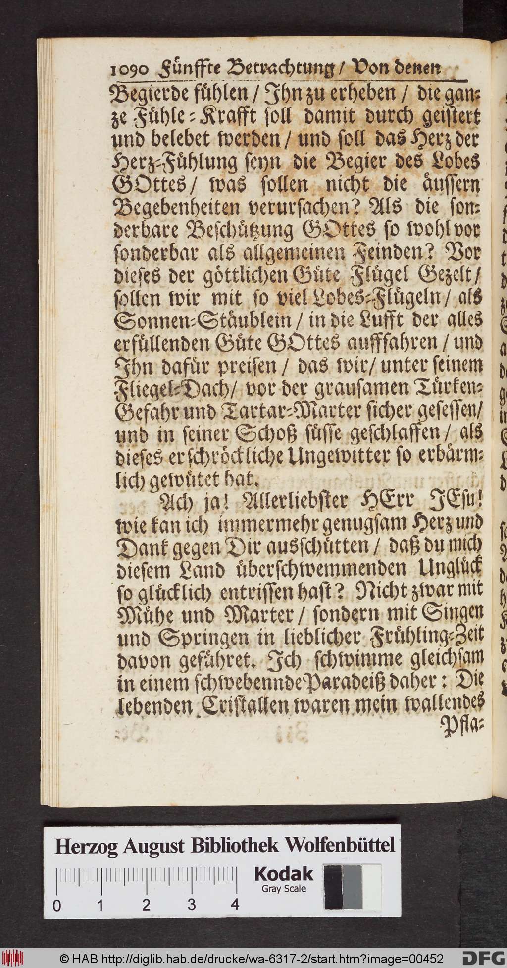 http://diglib.hab.de/drucke/wa-6317-2/00452.jpg