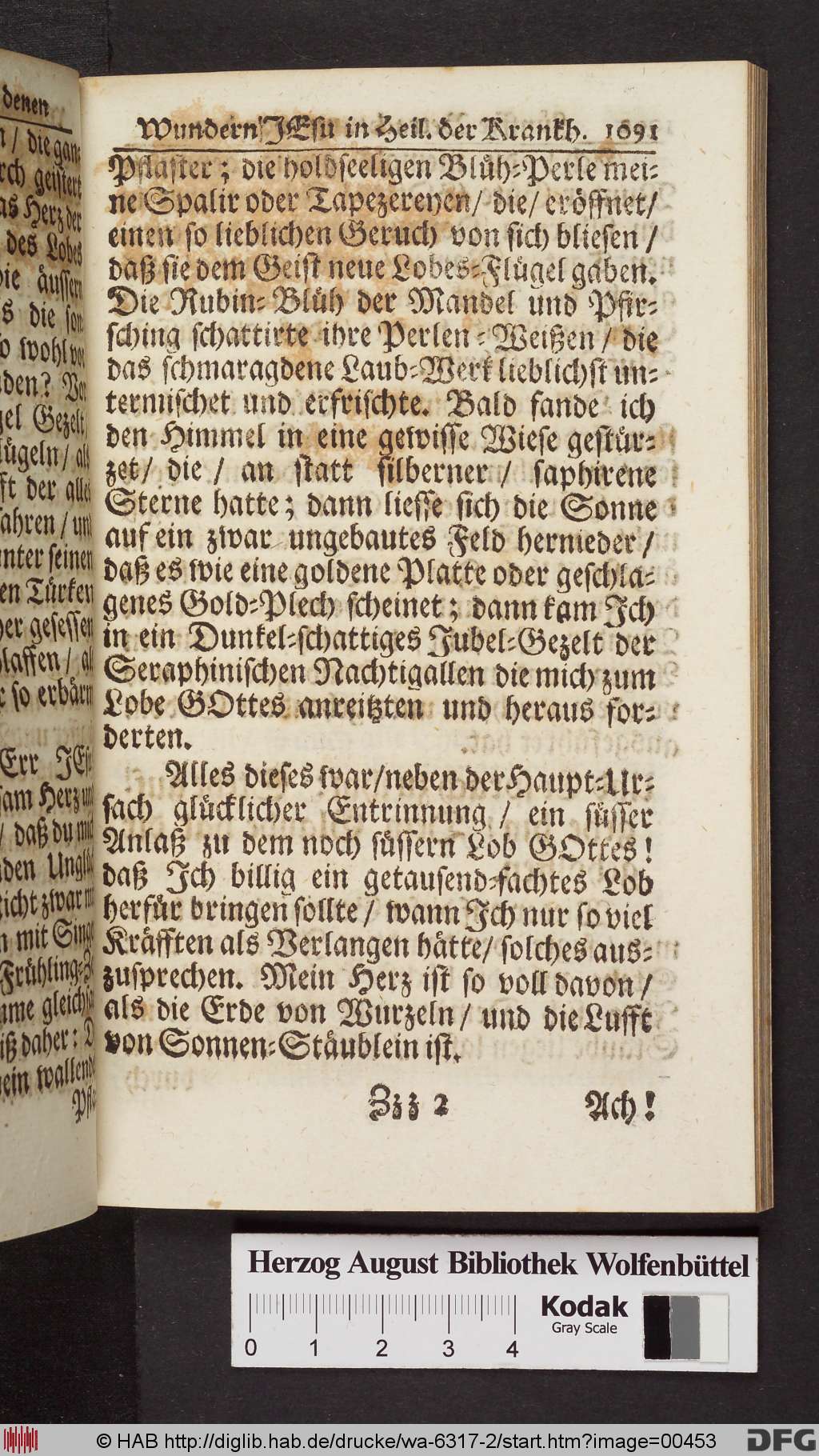 http://diglib.hab.de/drucke/wa-6317-2/00453.jpg