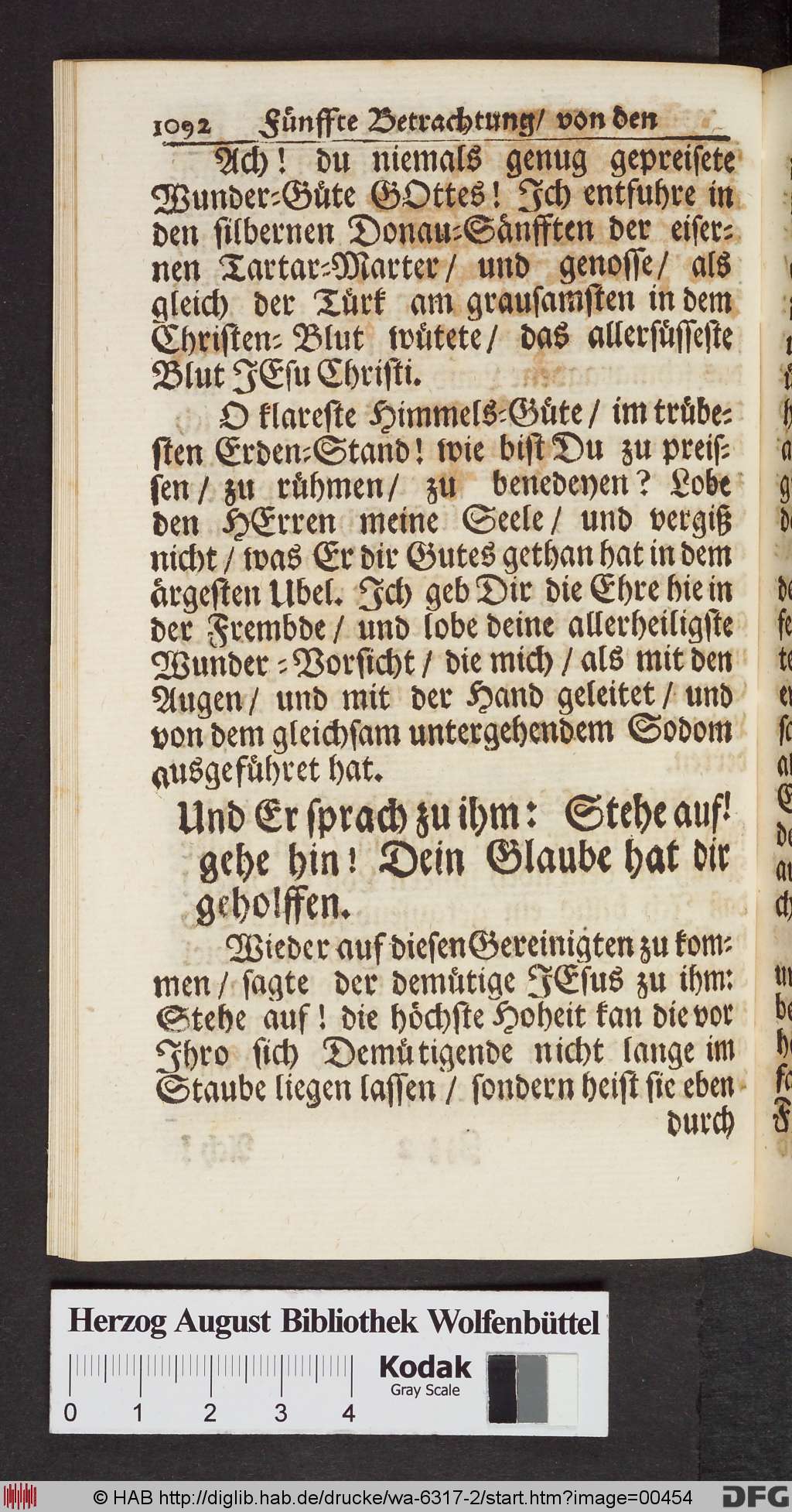 http://diglib.hab.de/drucke/wa-6317-2/00454.jpg
