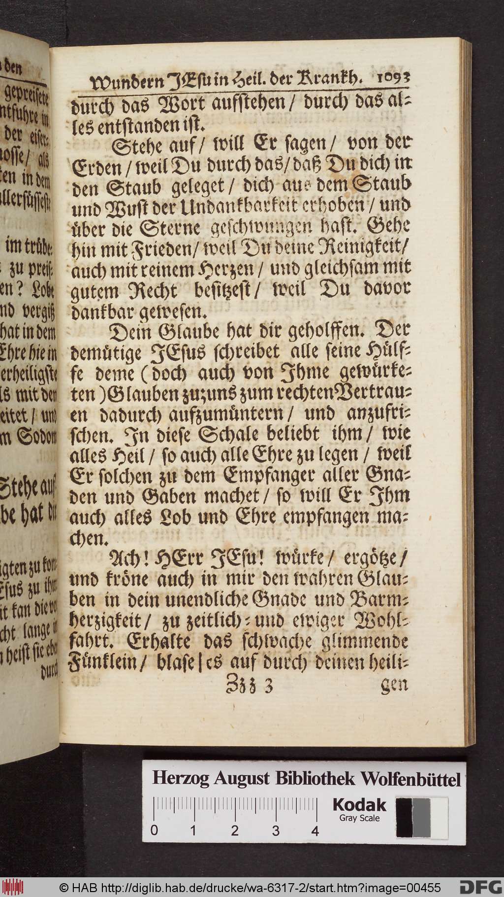 http://diglib.hab.de/drucke/wa-6317-2/00455.jpg