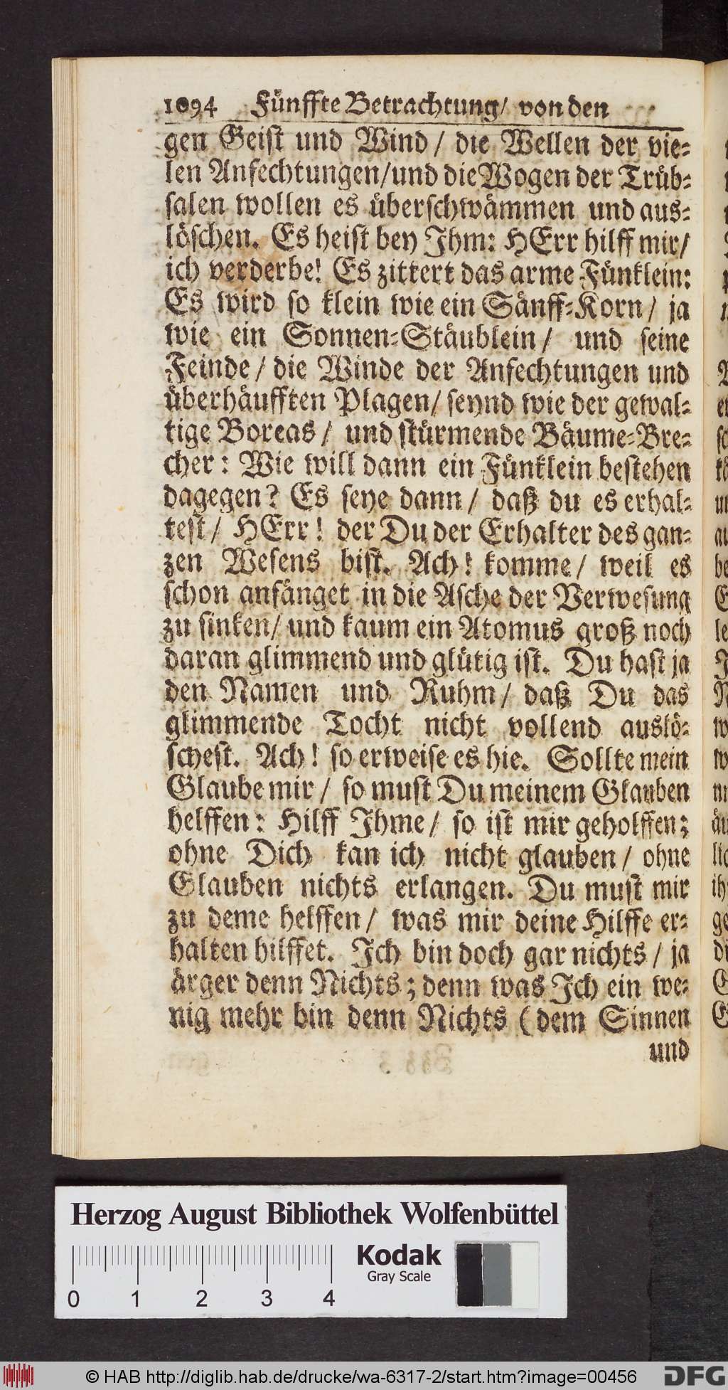 http://diglib.hab.de/drucke/wa-6317-2/00456.jpg