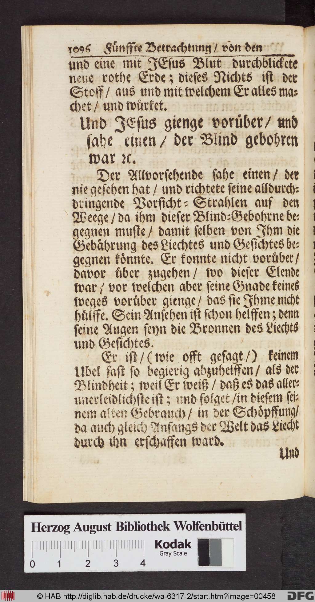 http://diglib.hab.de/drucke/wa-6317-2/00458.jpg