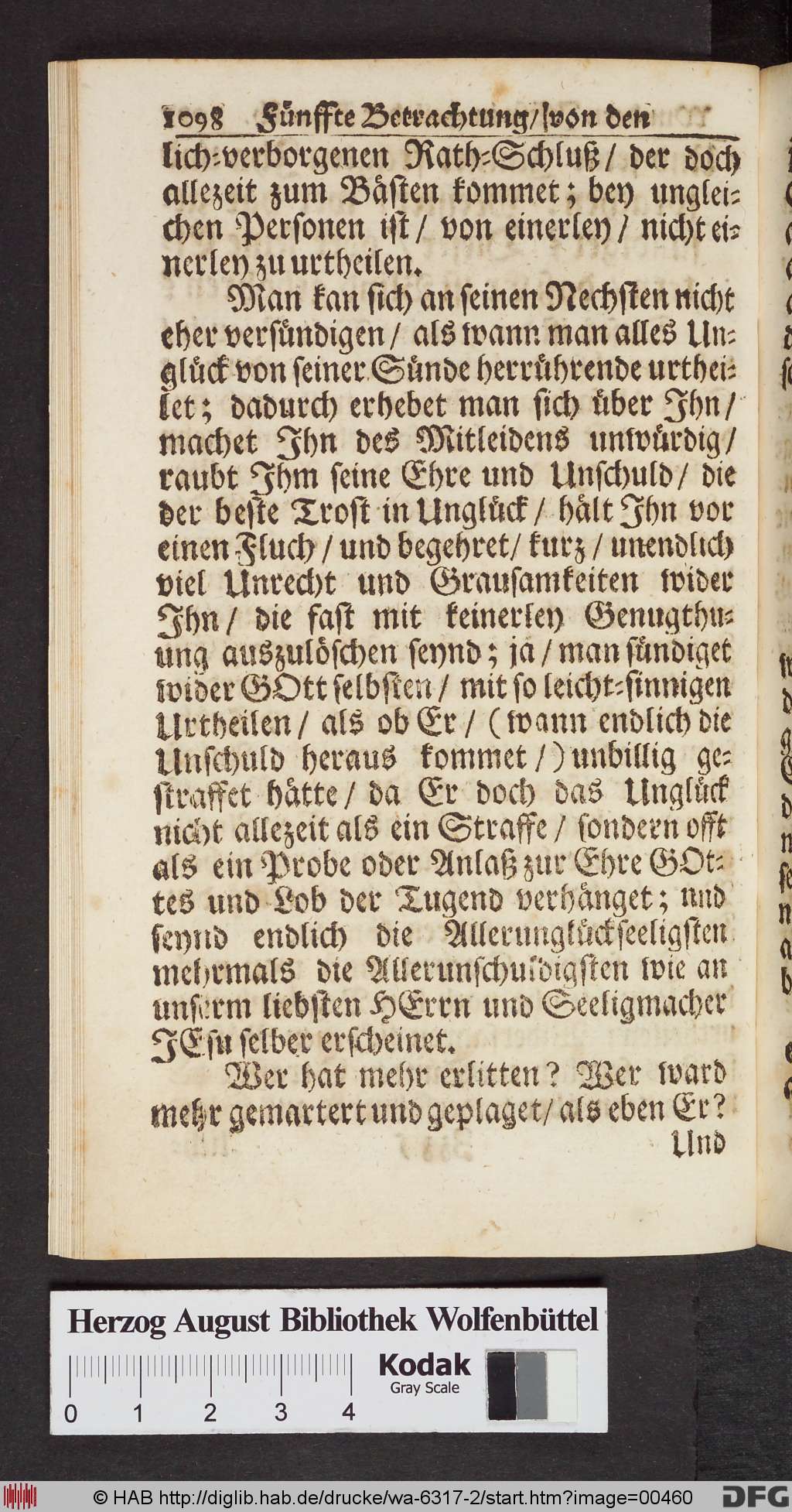 http://diglib.hab.de/drucke/wa-6317-2/00460.jpg