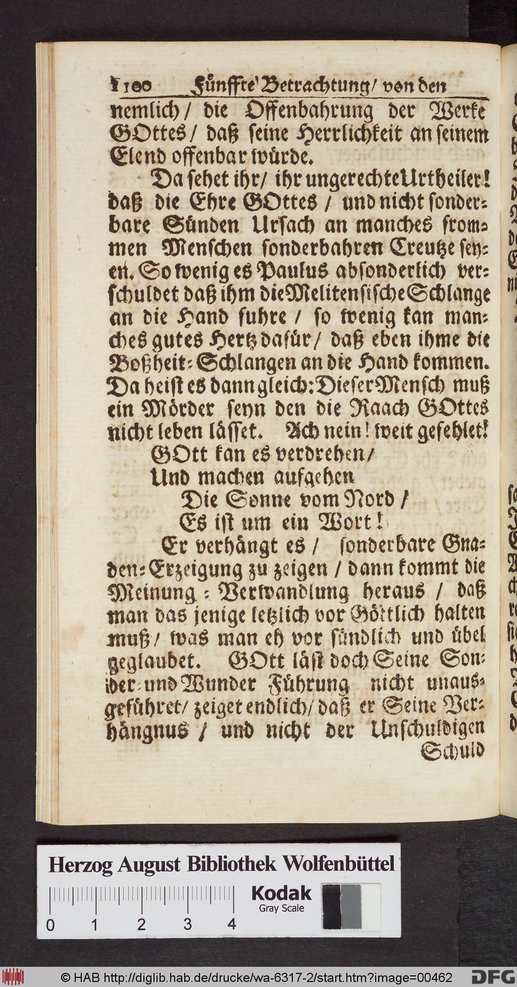 http://diglib.hab.de/drucke/wa-6317-2/00462.jpg