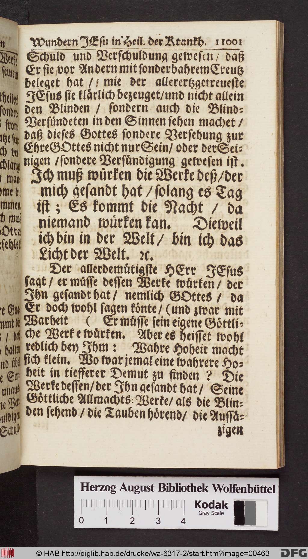 http://diglib.hab.de/drucke/wa-6317-2/00463.jpg