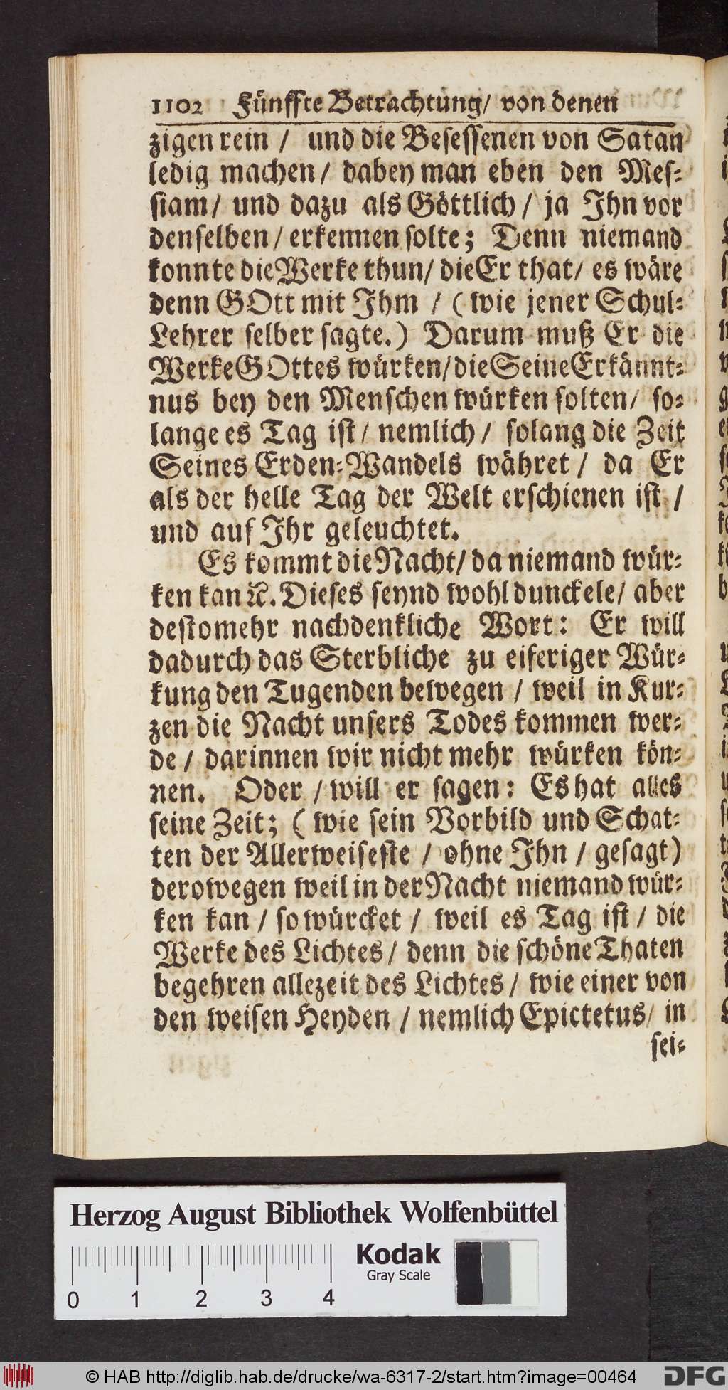 http://diglib.hab.de/drucke/wa-6317-2/00464.jpg