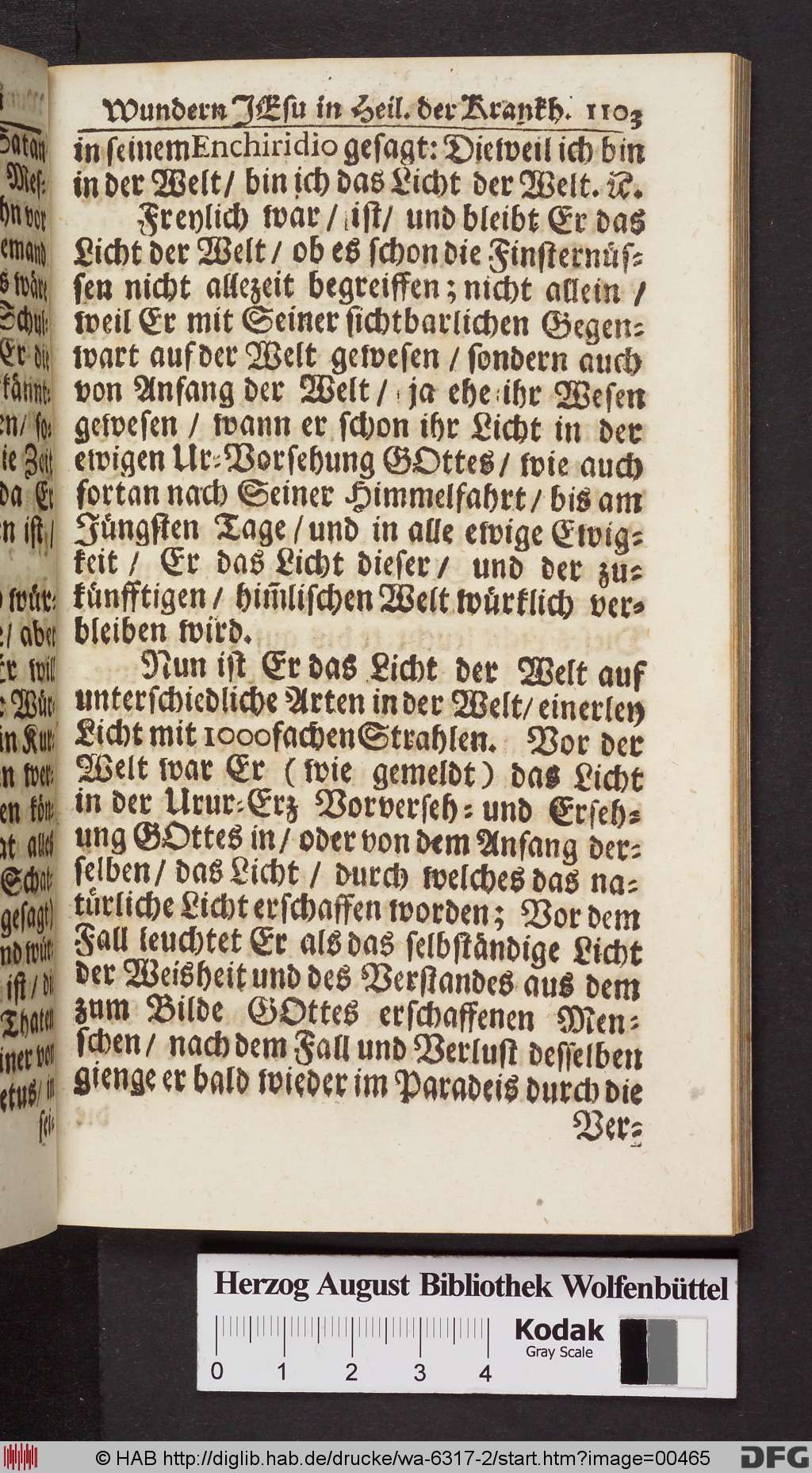 http://diglib.hab.de/drucke/wa-6317-2/00465.jpg