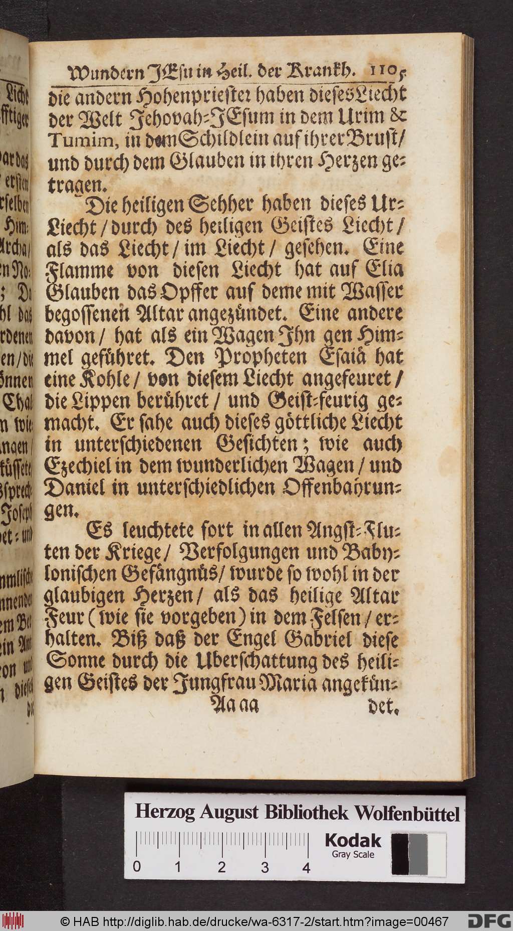 http://diglib.hab.de/drucke/wa-6317-2/00467.jpg