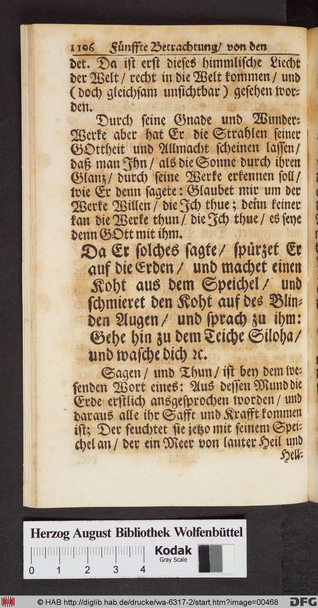 http://diglib.hab.de/drucke/wa-6317-2/00468.jpg