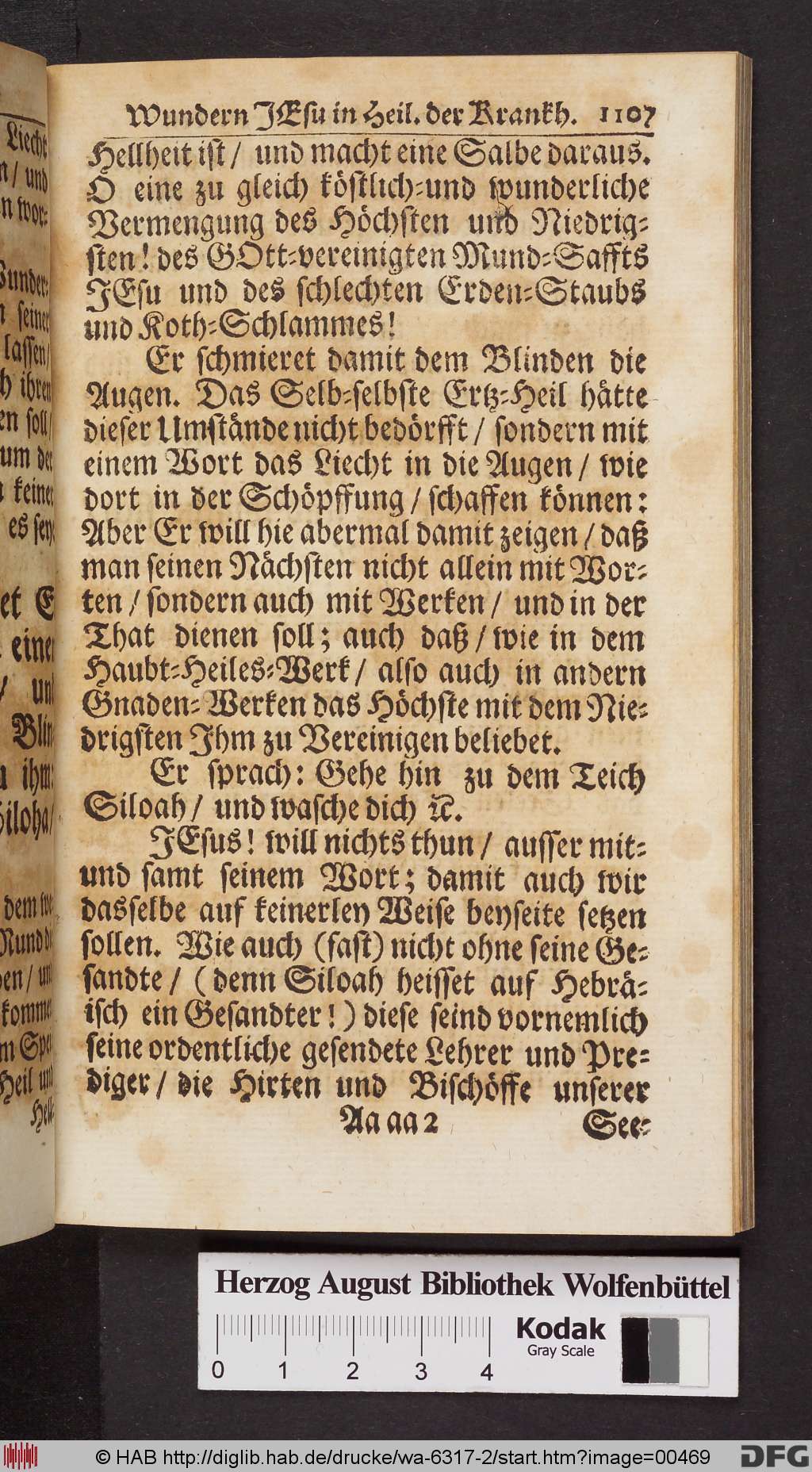 http://diglib.hab.de/drucke/wa-6317-2/00469.jpg