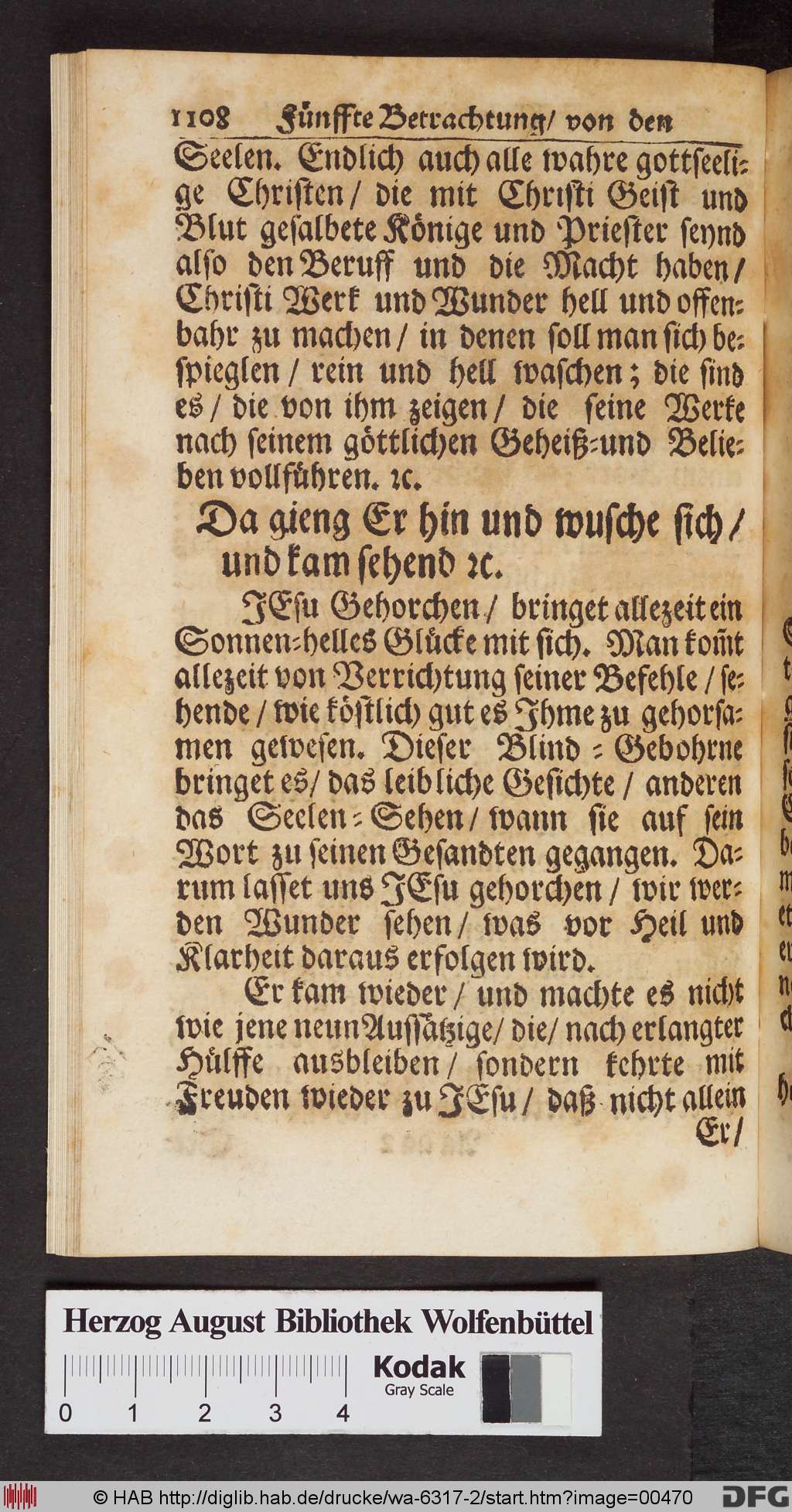 http://diglib.hab.de/drucke/wa-6317-2/00470.jpg