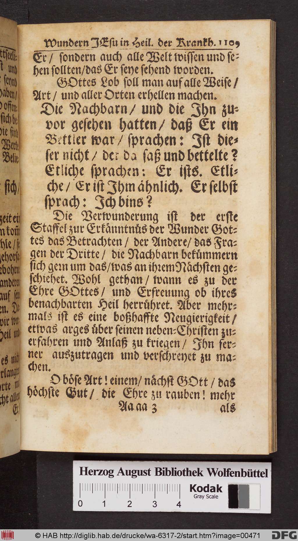 http://diglib.hab.de/drucke/wa-6317-2/00471.jpg