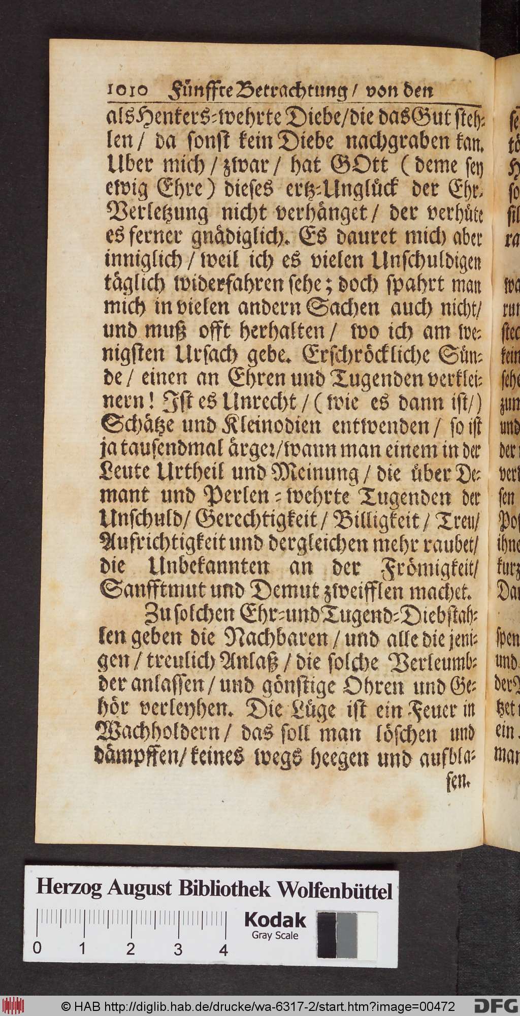 http://diglib.hab.de/drucke/wa-6317-2/00472.jpg