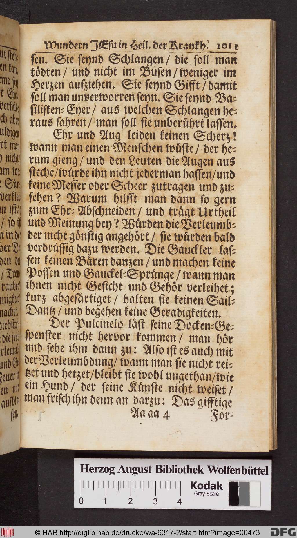 http://diglib.hab.de/drucke/wa-6317-2/00473.jpg