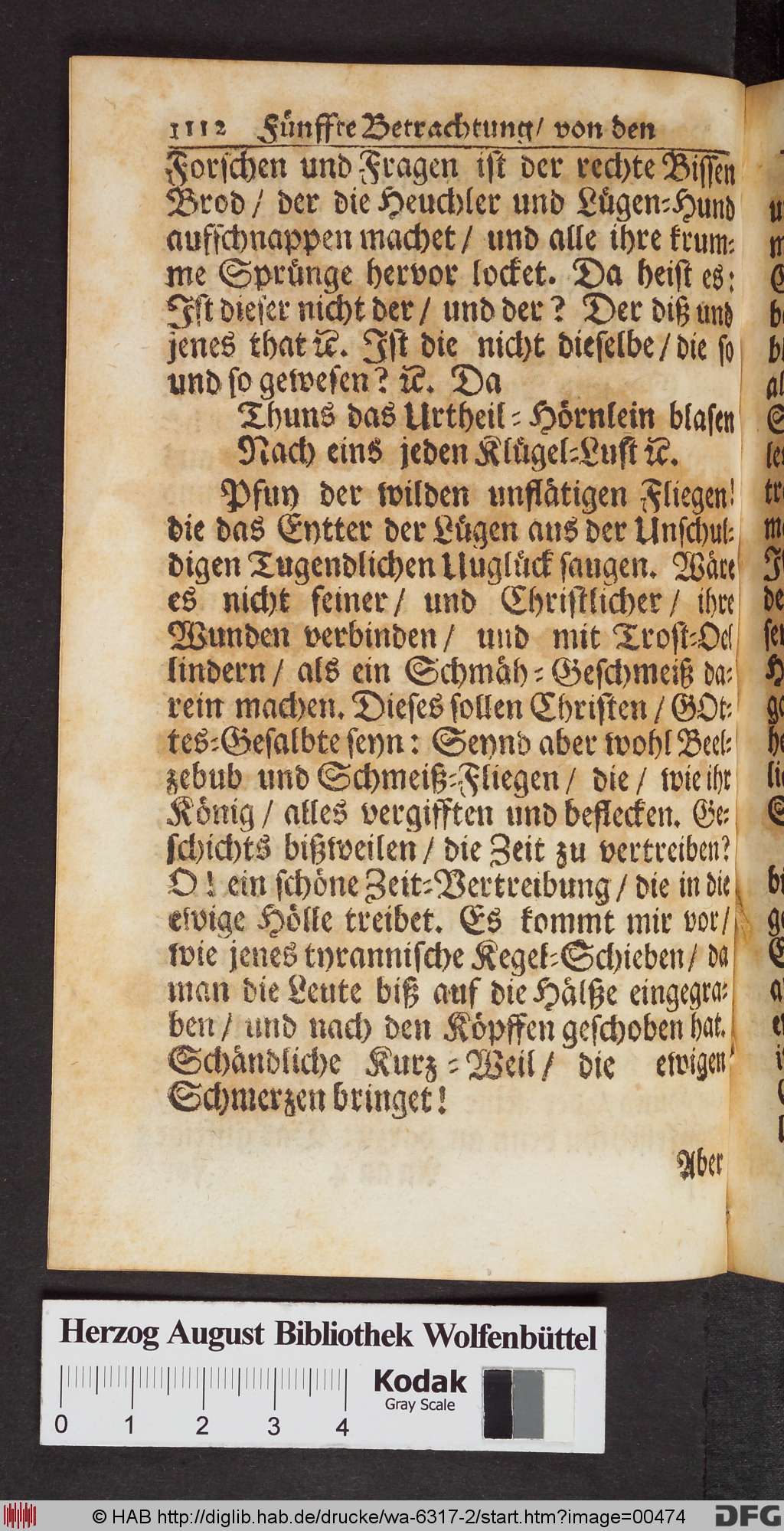 http://diglib.hab.de/drucke/wa-6317-2/00474.jpg