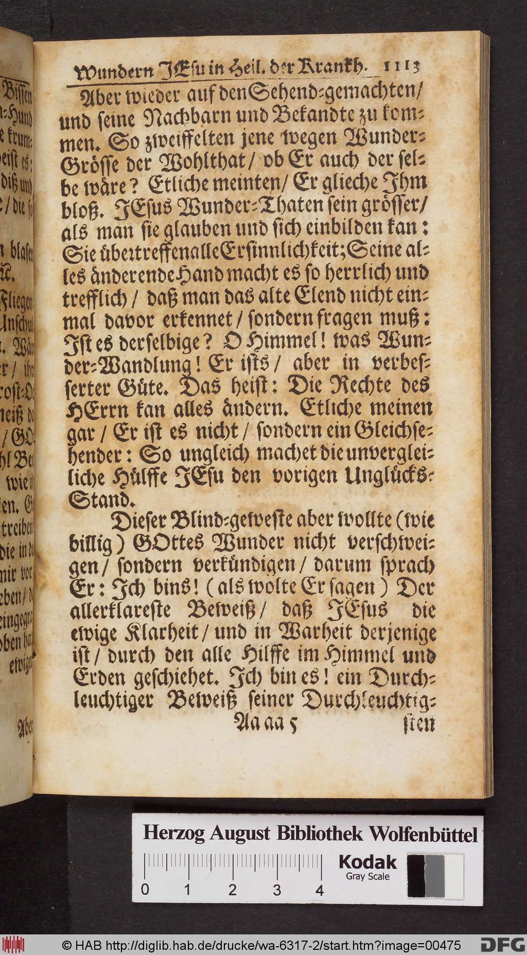 http://diglib.hab.de/drucke/wa-6317-2/00475.jpg