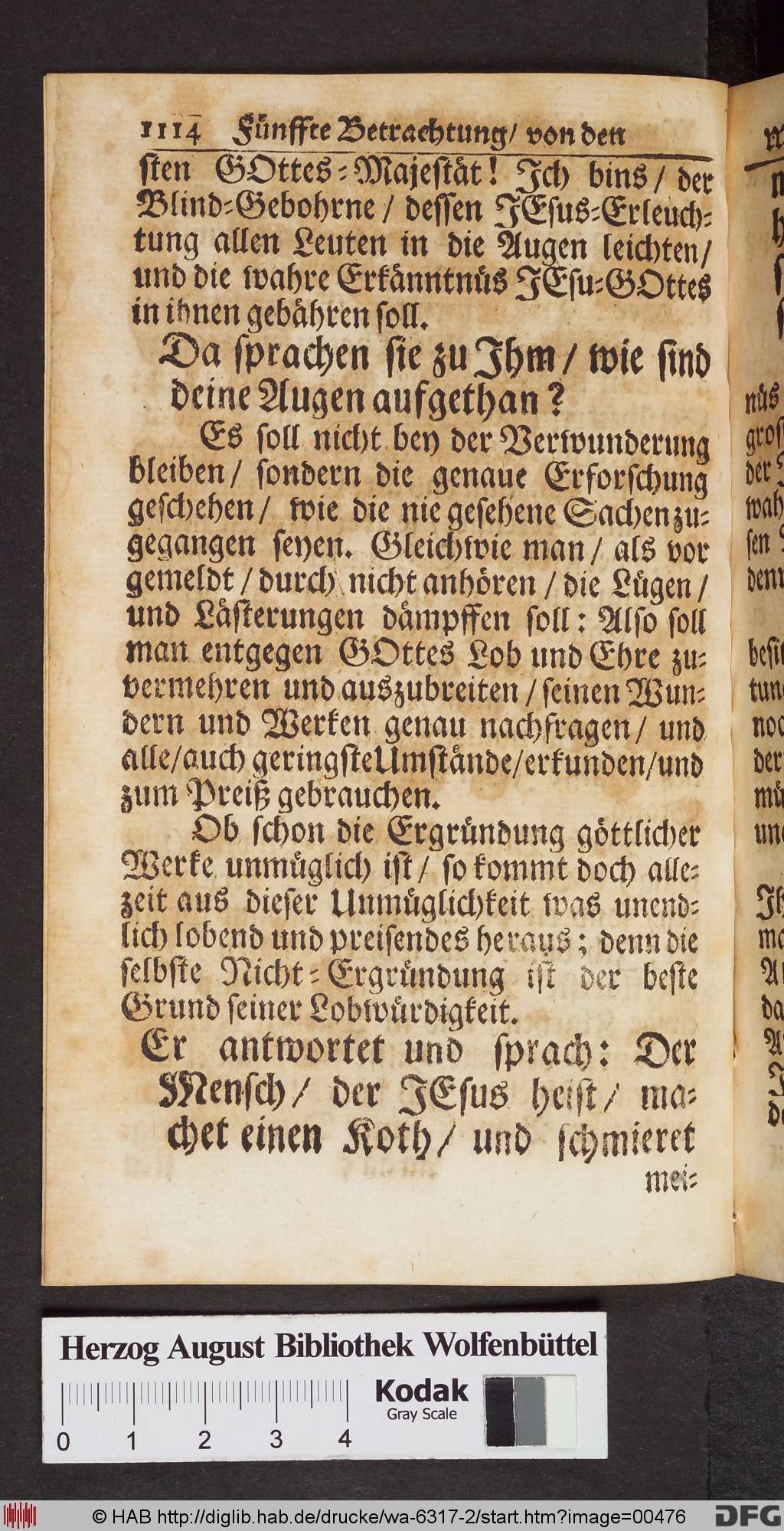 http://diglib.hab.de/drucke/wa-6317-2/00476.jpg