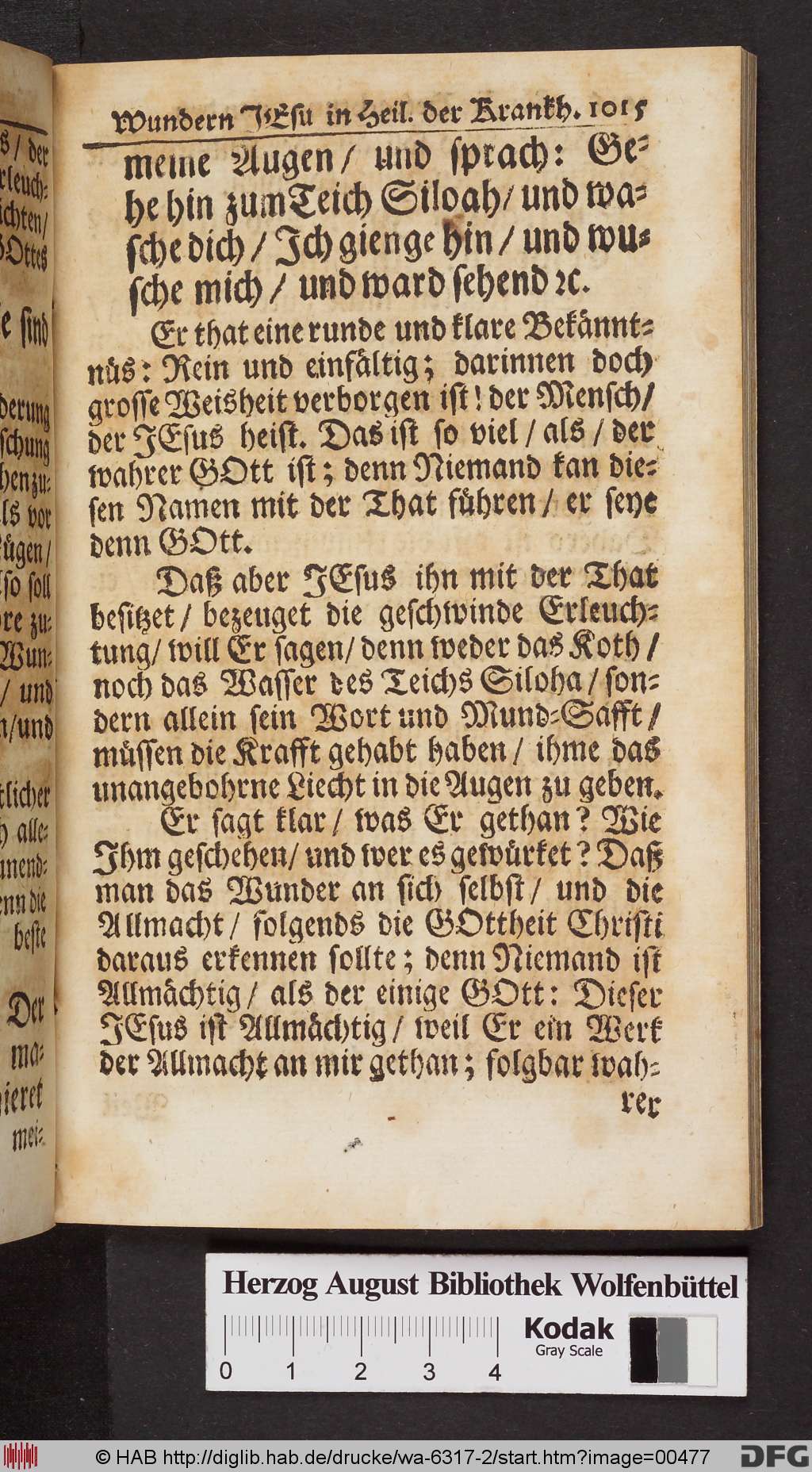 http://diglib.hab.de/drucke/wa-6317-2/00477.jpg