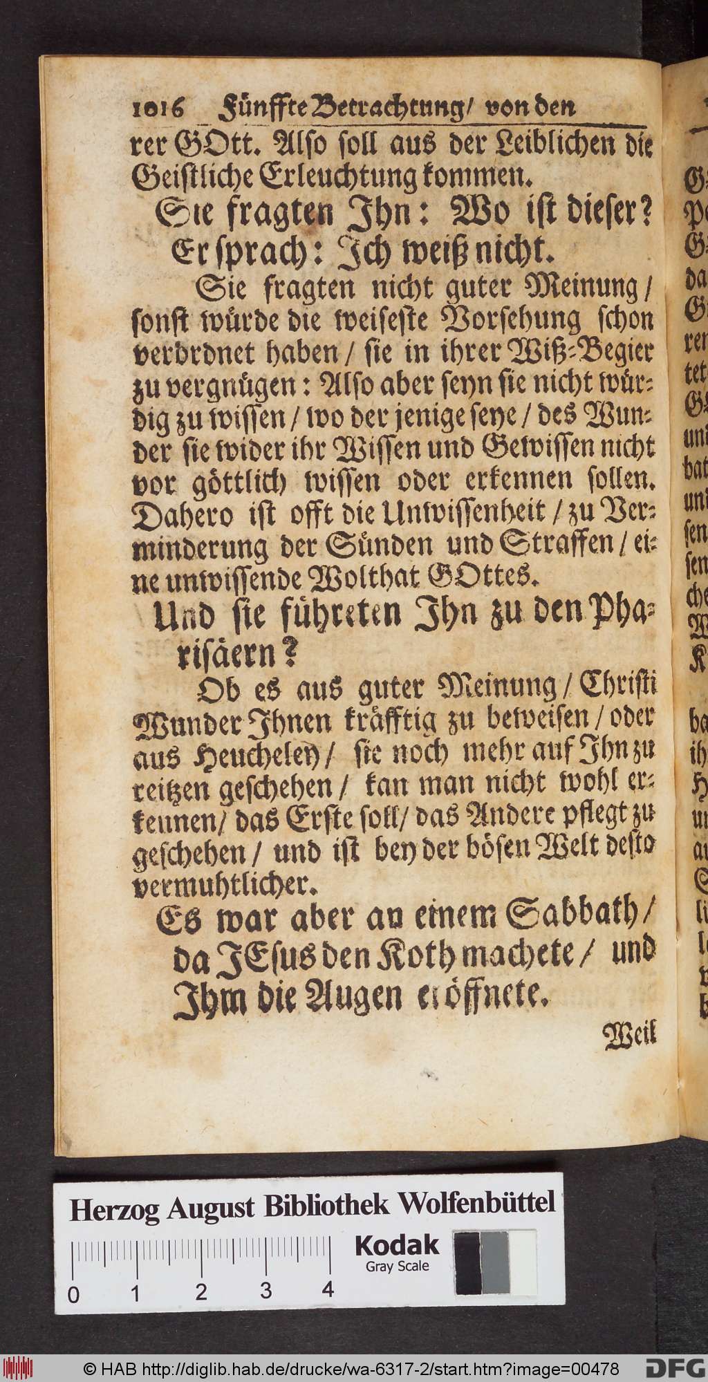 http://diglib.hab.de/drucke/wa-6317-2/00478.jpg