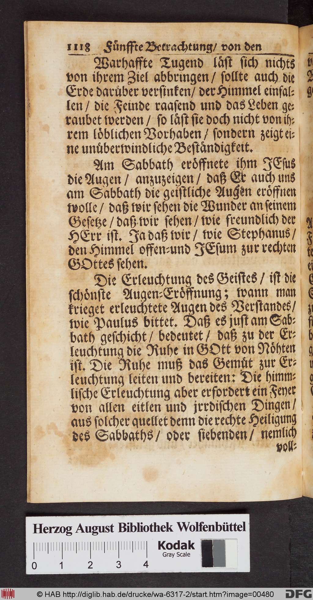 http://diglib.hab.de/drucke/wa-6317-2/00480.jpg