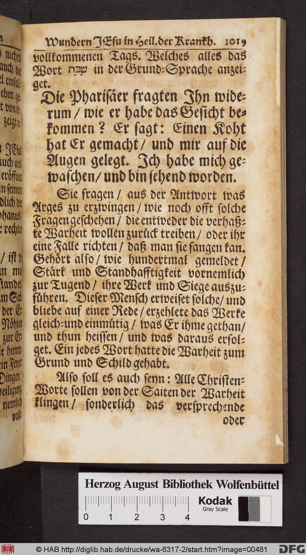 http://diglib.hab.de/drucke/wa-6317-2/00481.jpg