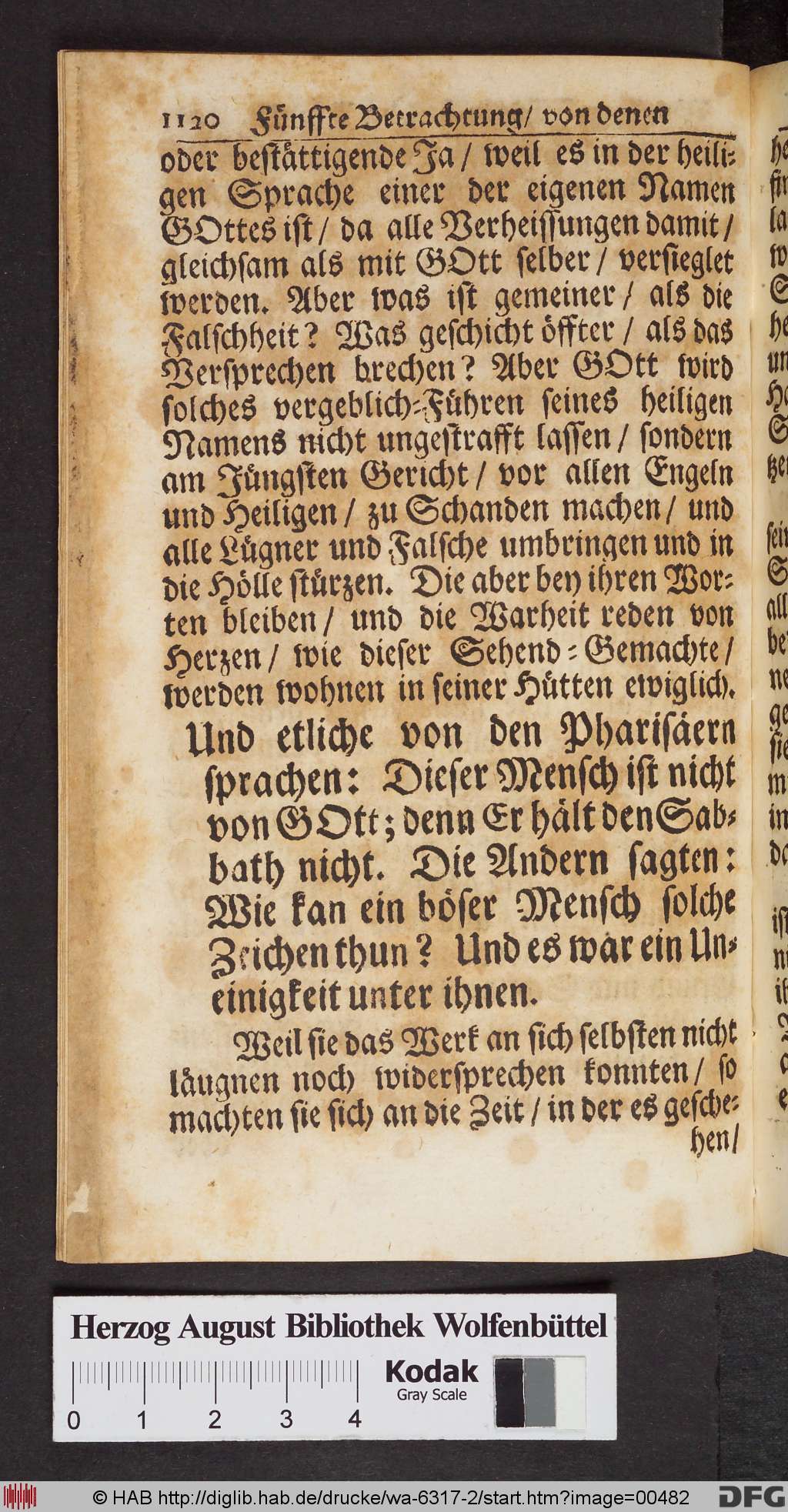 http://diglib.hab.de/drucke/wa-6317-2/00482.jpg
