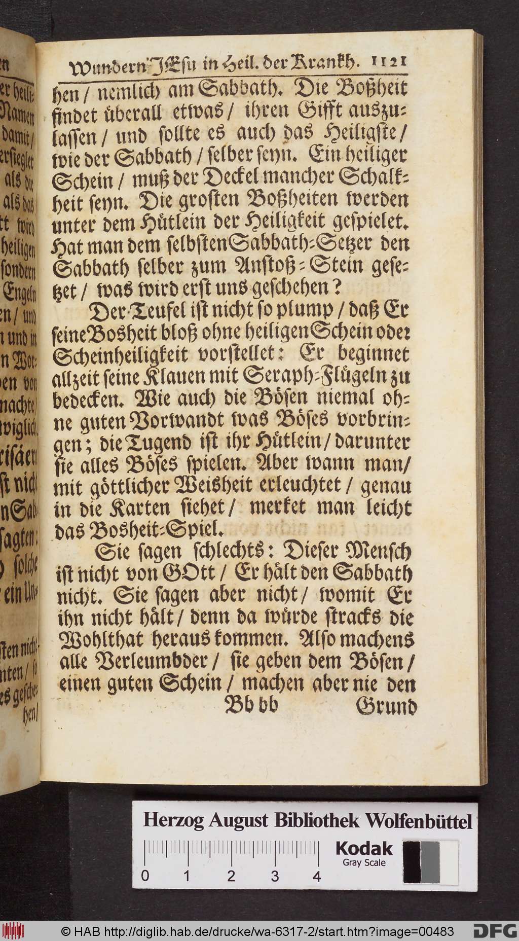 http://diglib.hab.de/drucke/wa-6317-2/00483.jpg